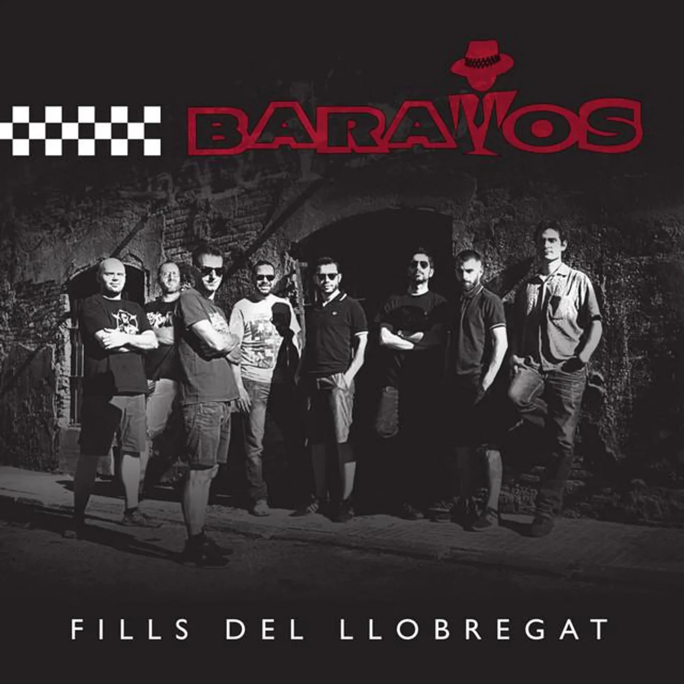 Baratos
