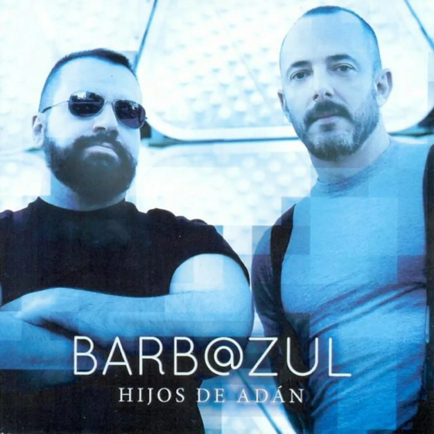 Barb@zul
