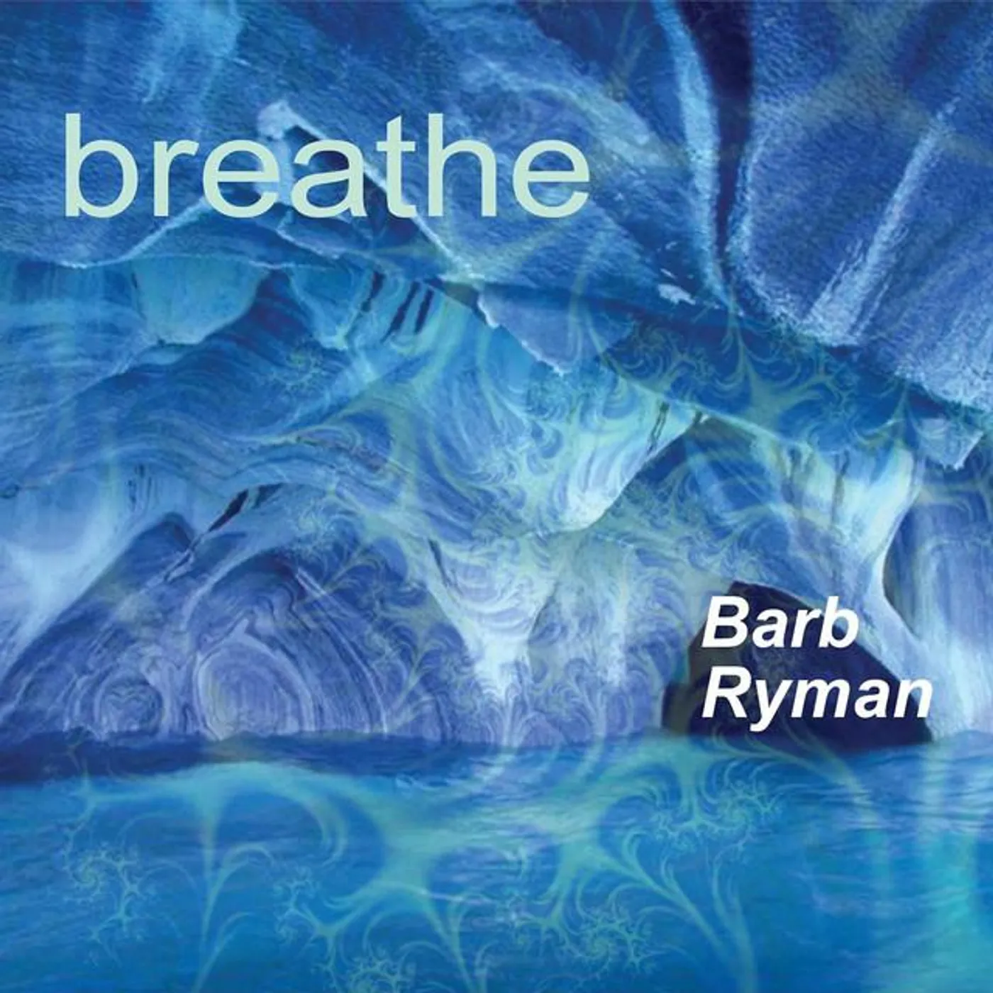 Barb Ryman