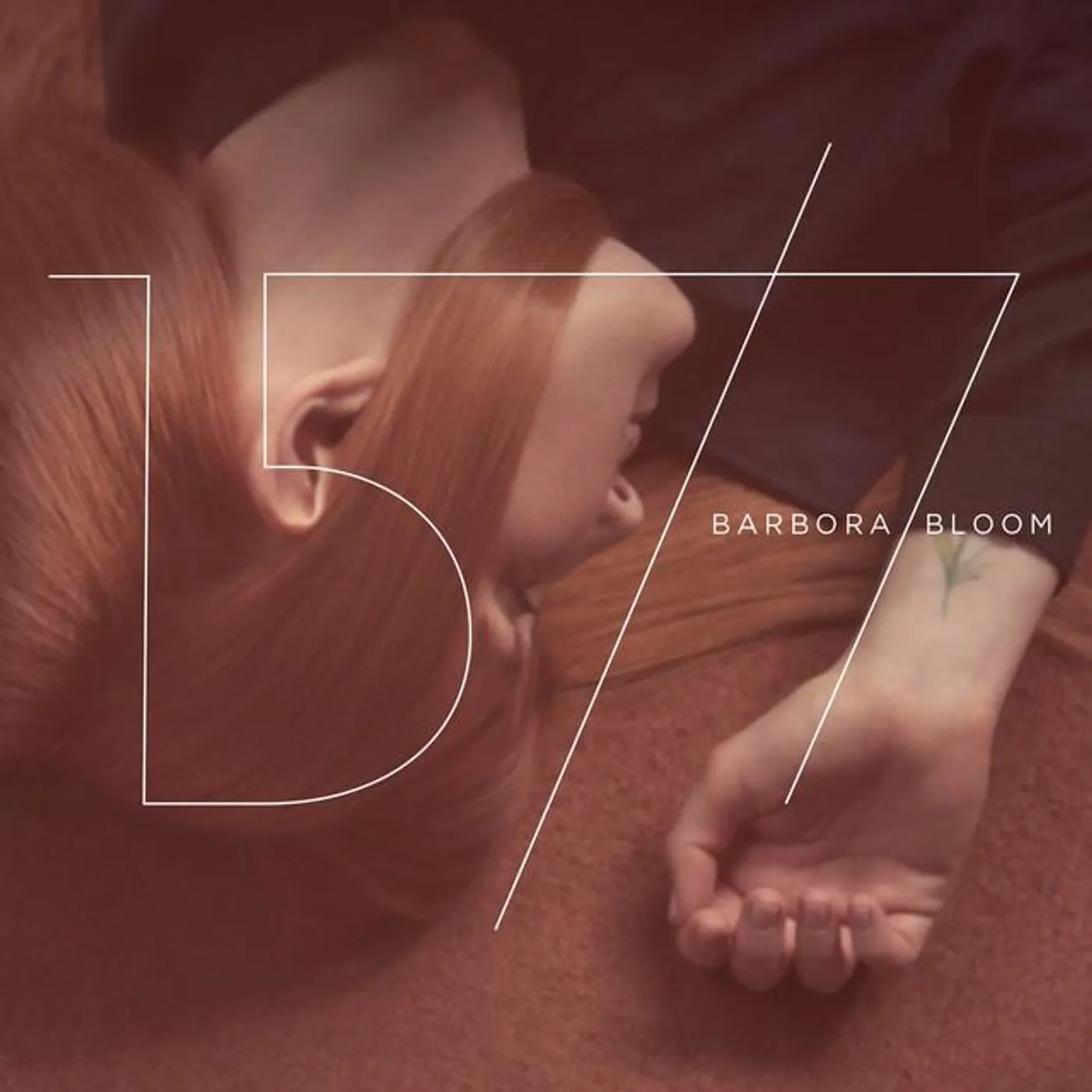 Barbora Bloom