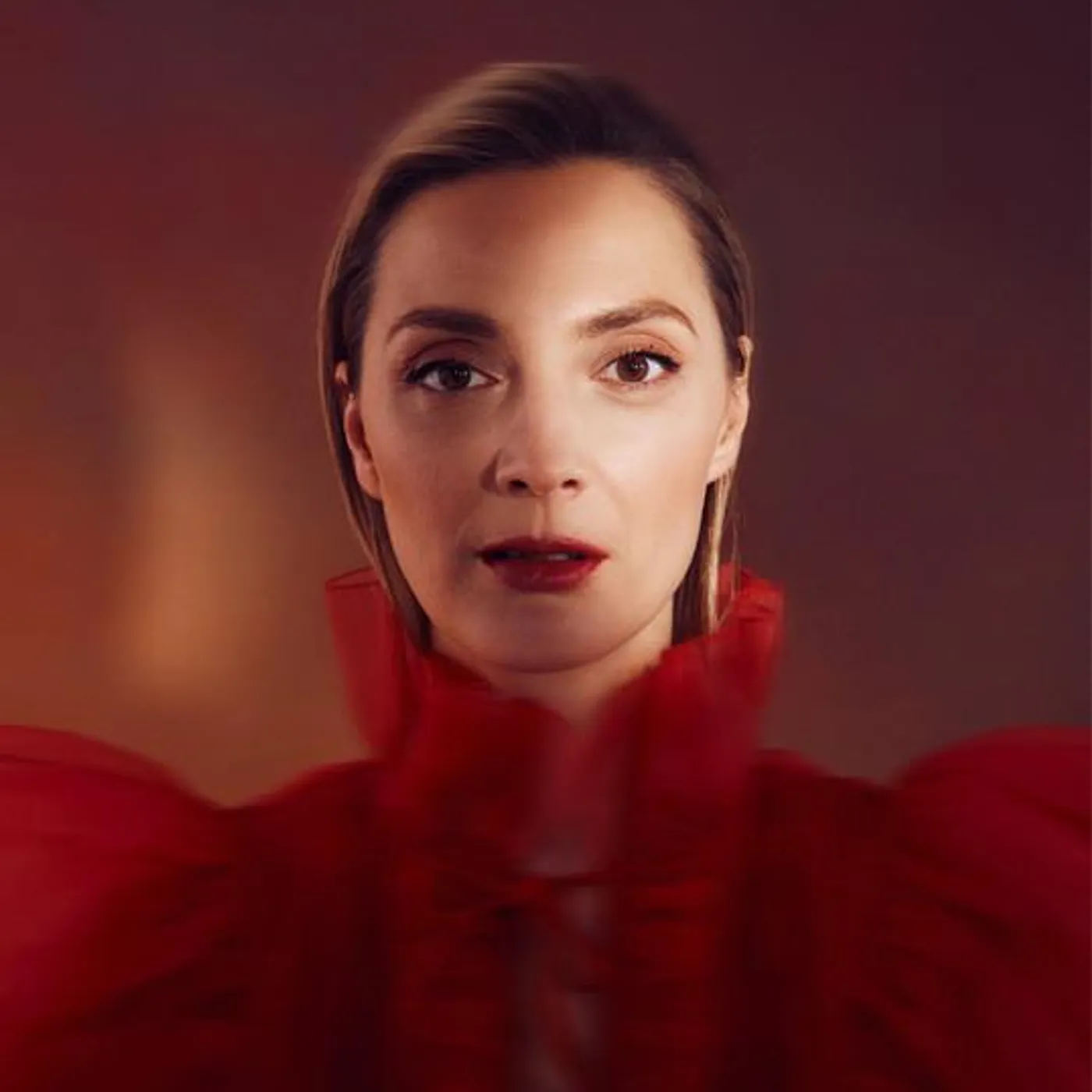 Barbora Poláková