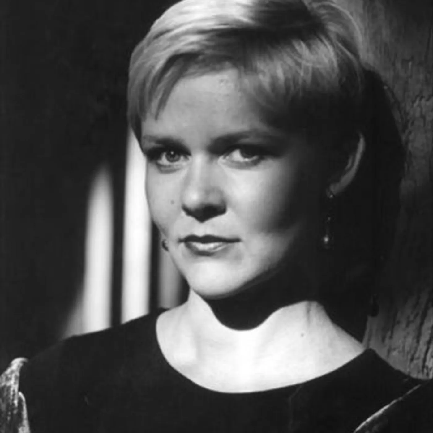 Barbara Bonney Brand Page