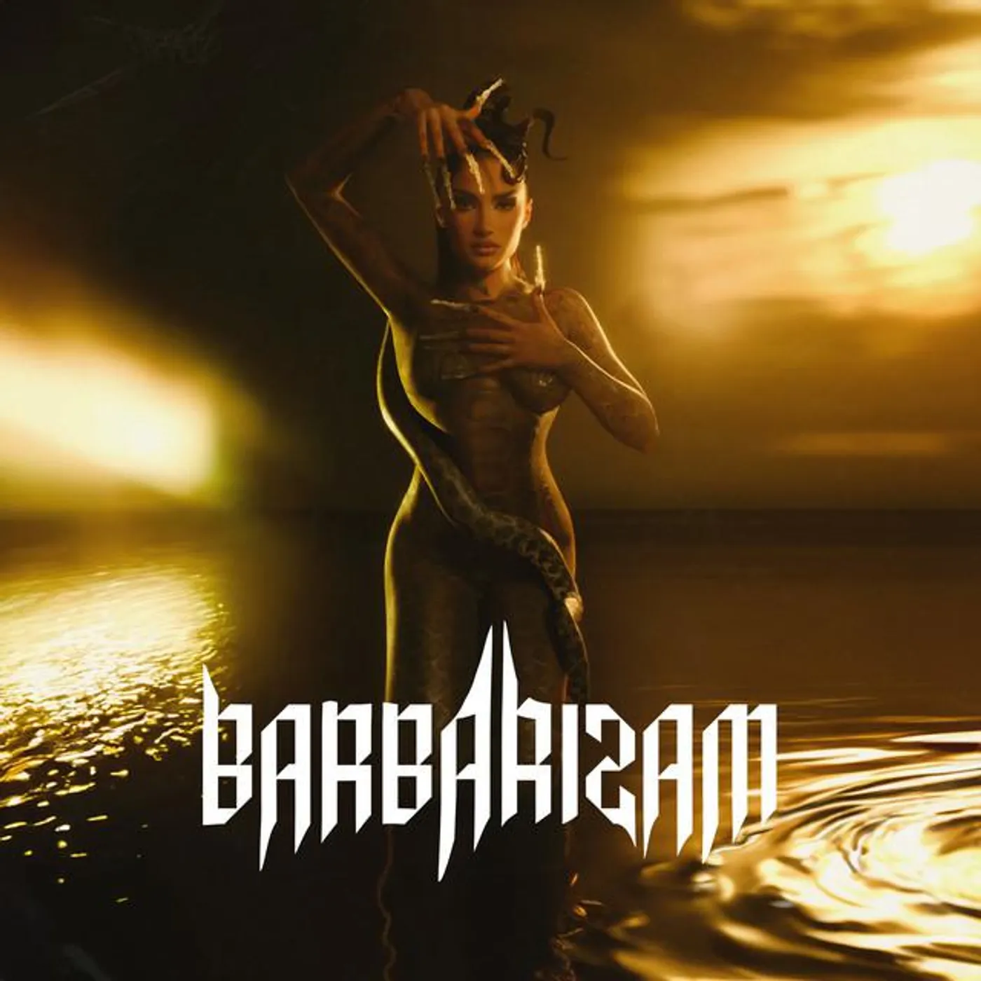Barbara Bobak