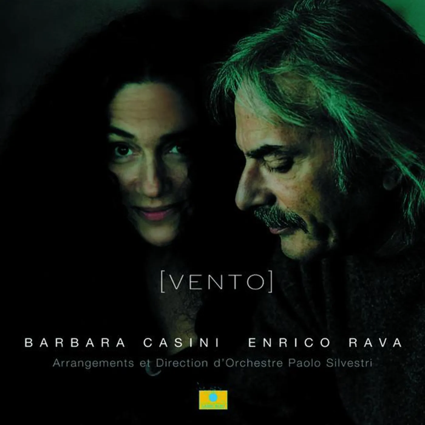 Barbara Casini Brand Page