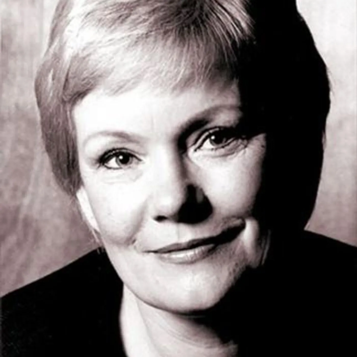 Barbara Schlick