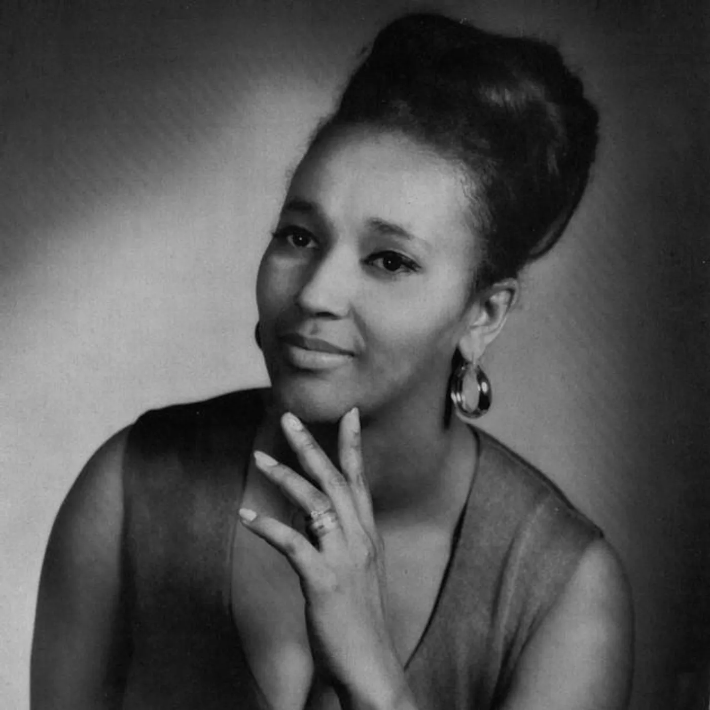 Barbara Stant