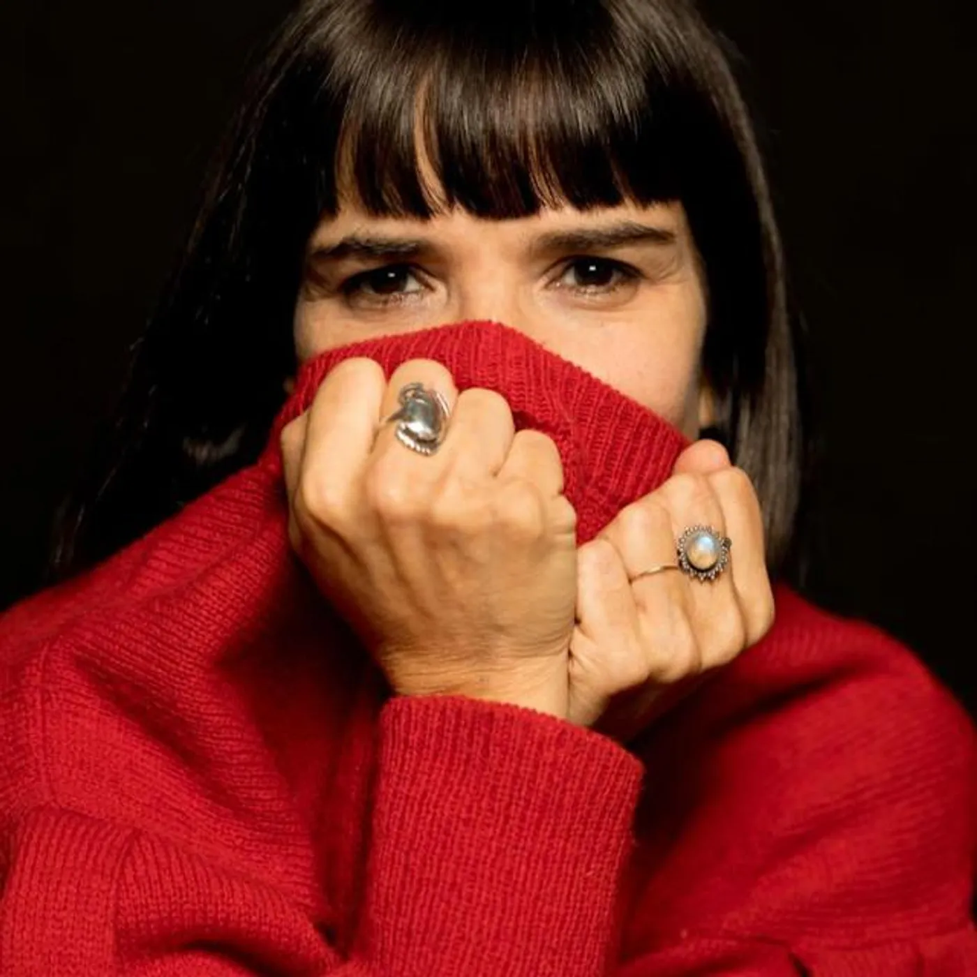 Barbarita Palacios