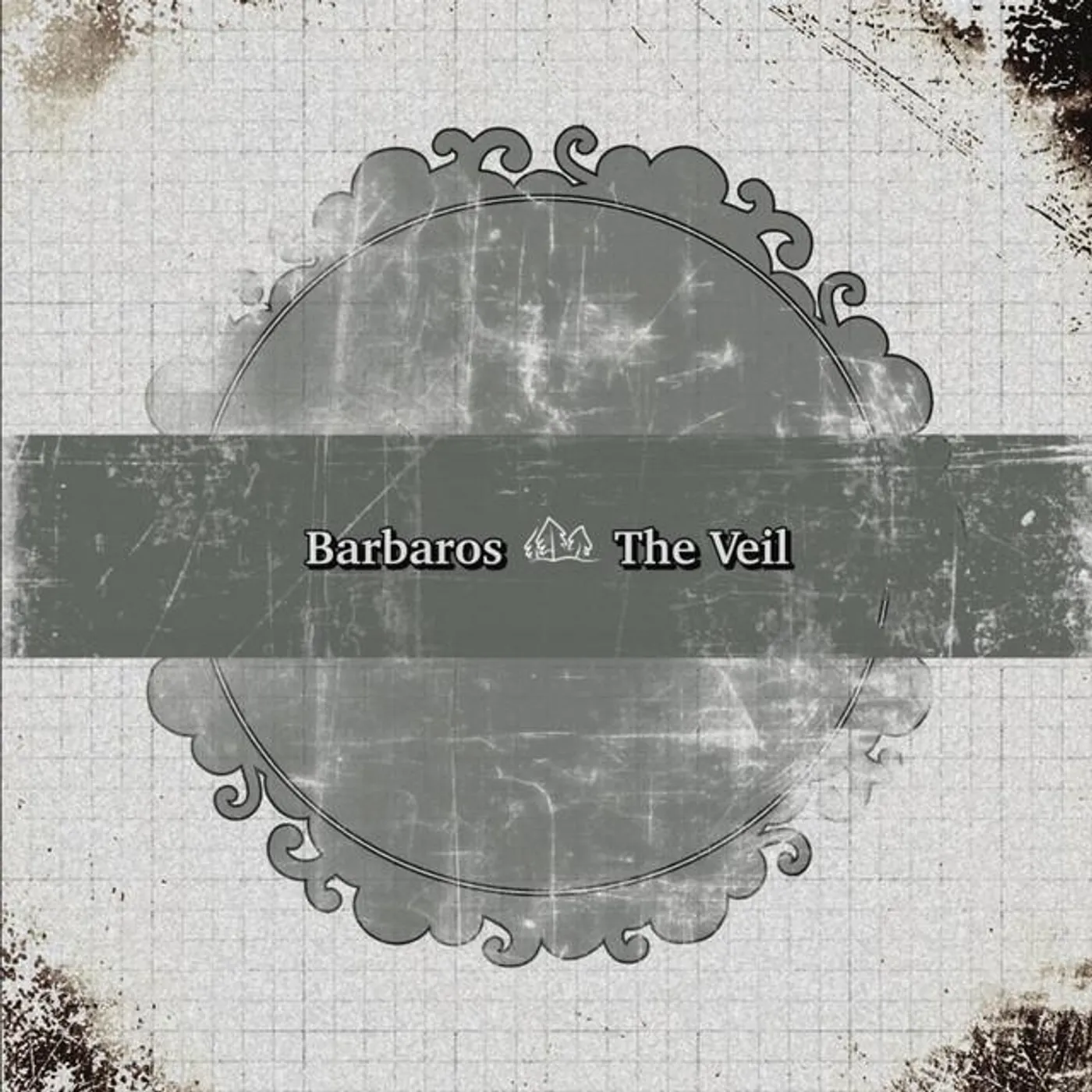 Barbaros