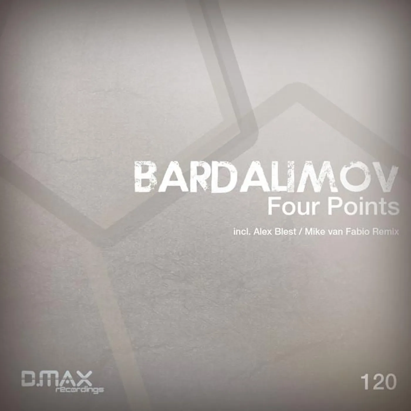Bardalimov