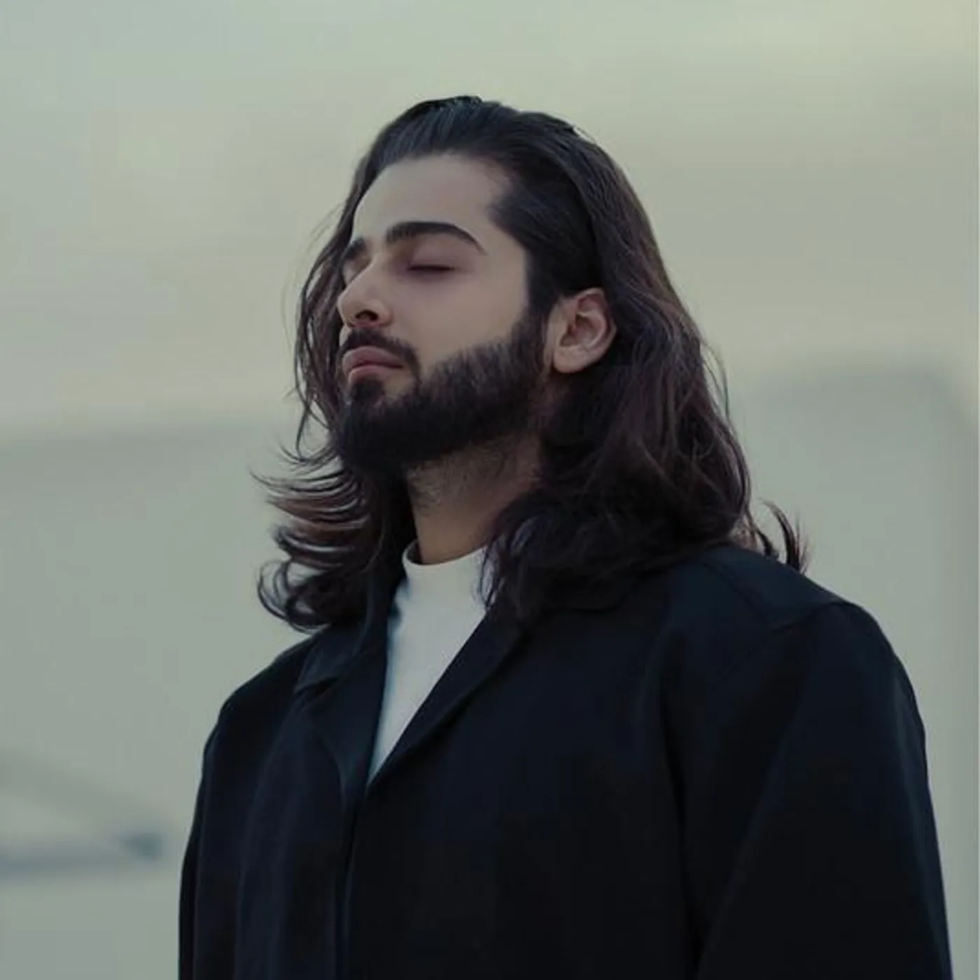 Bardia Bahador