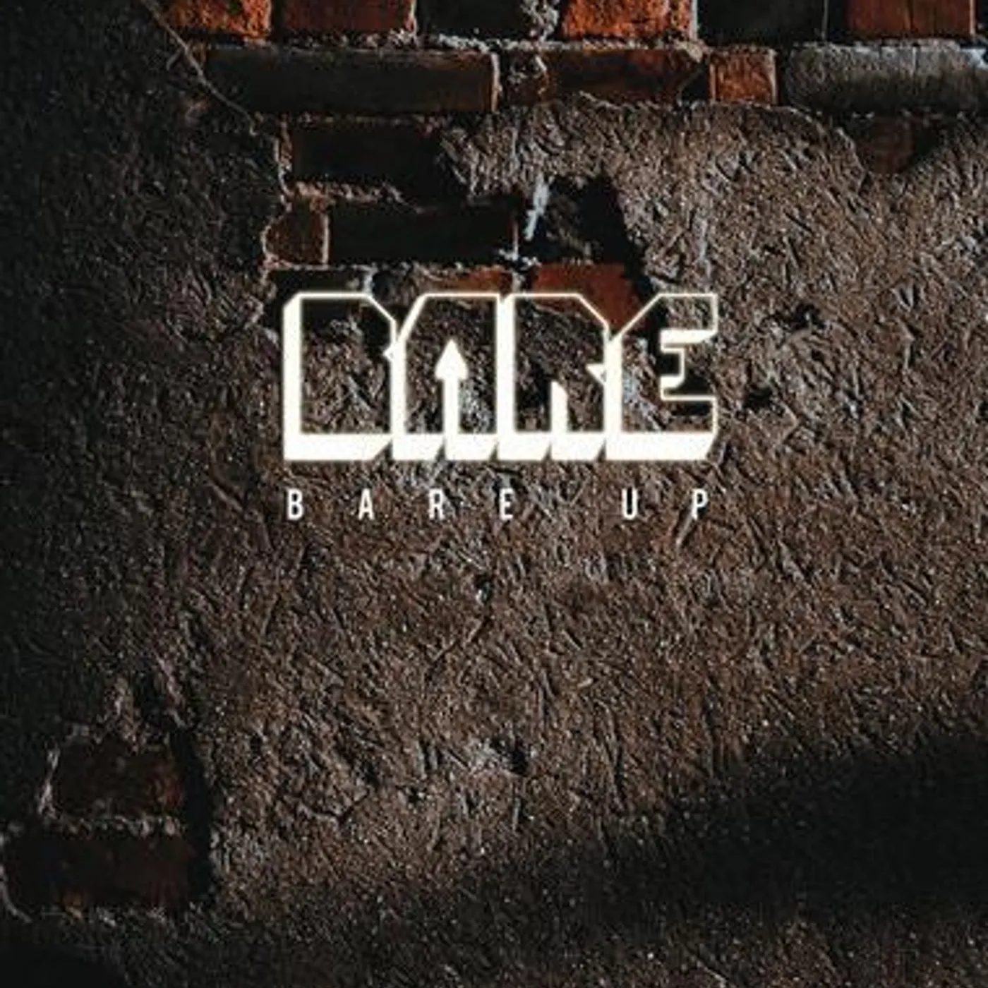 Bare Up