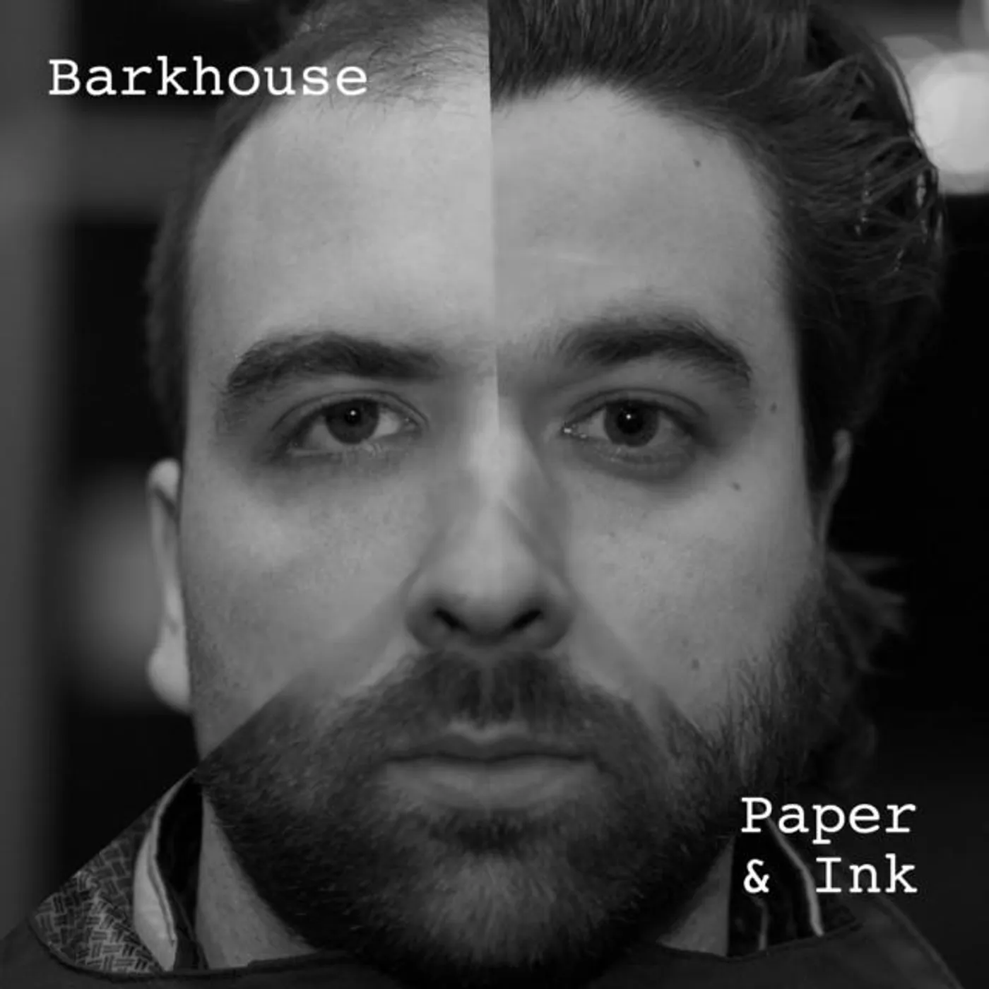 Barkhouse