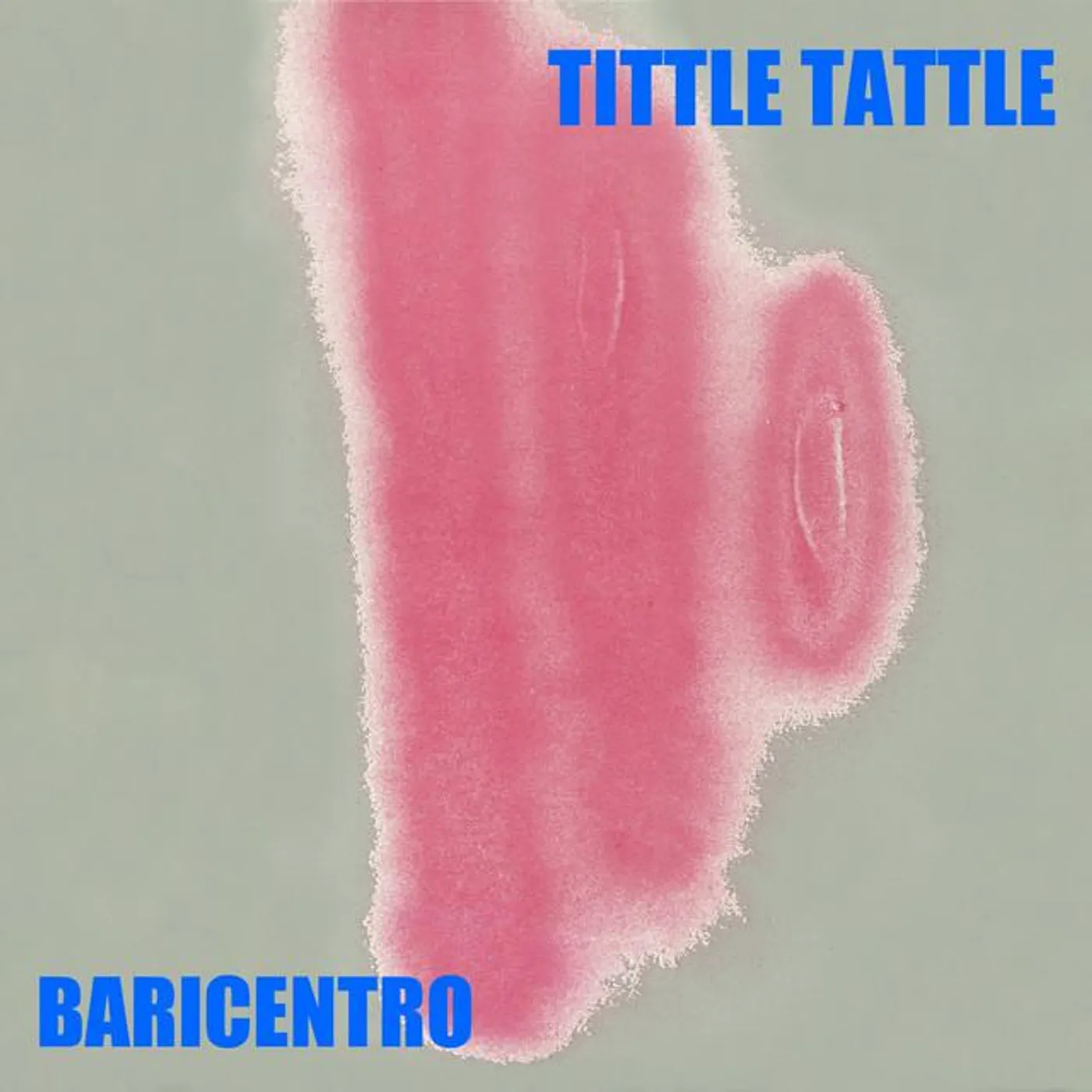 Baricentro