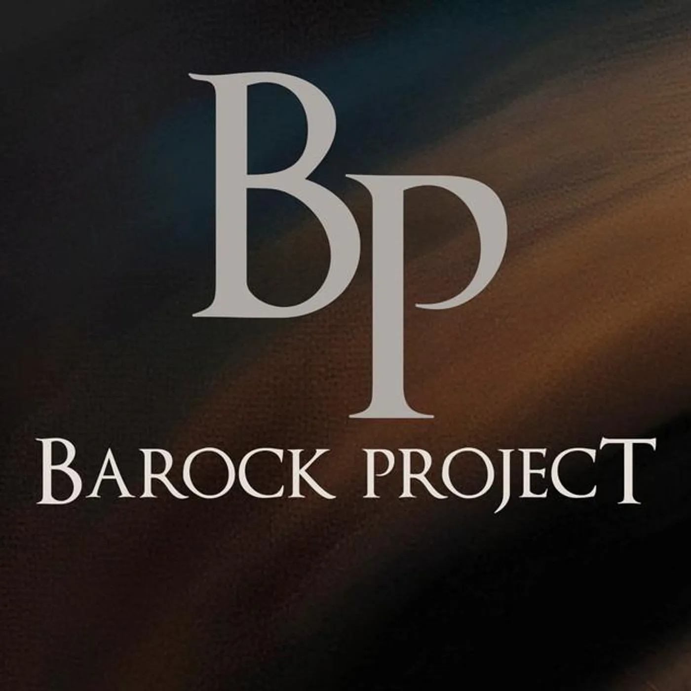 Barock Project