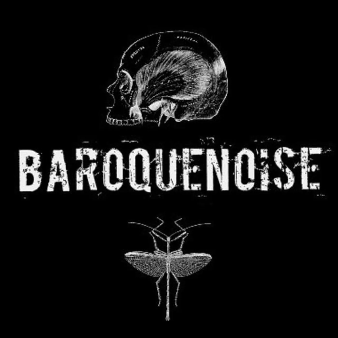 Baroquenoise Brand Page