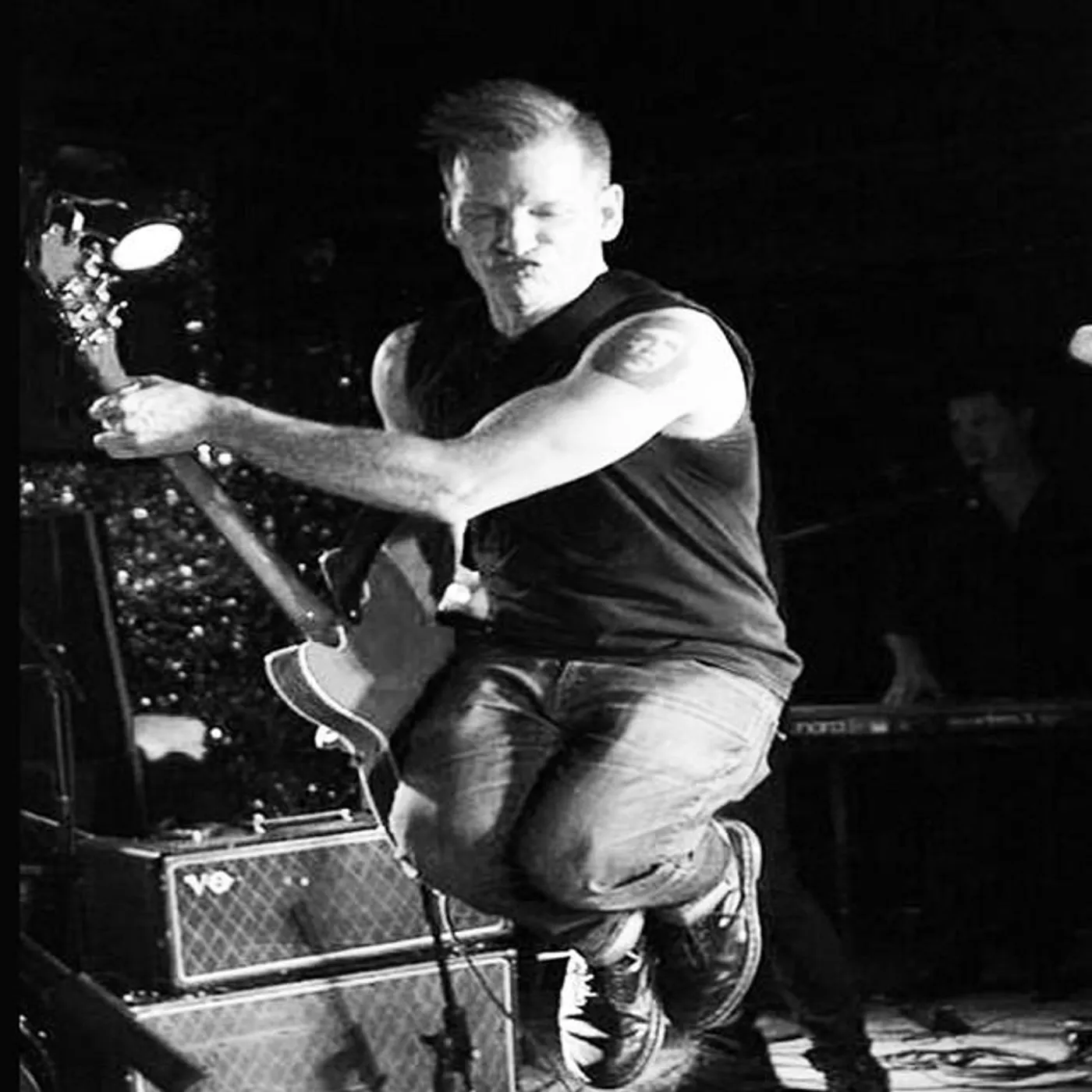 Barlow