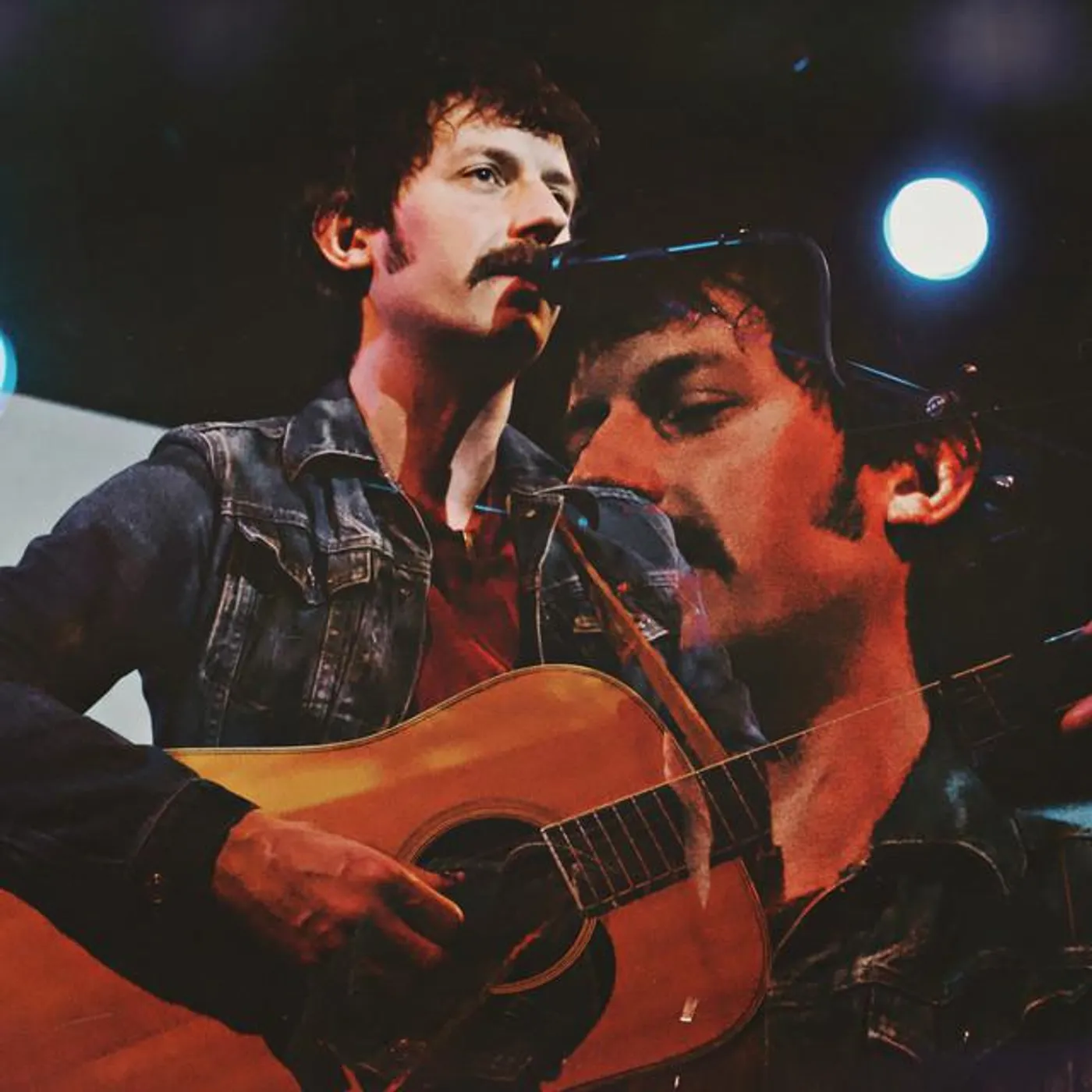 Barna Howard Brand Page