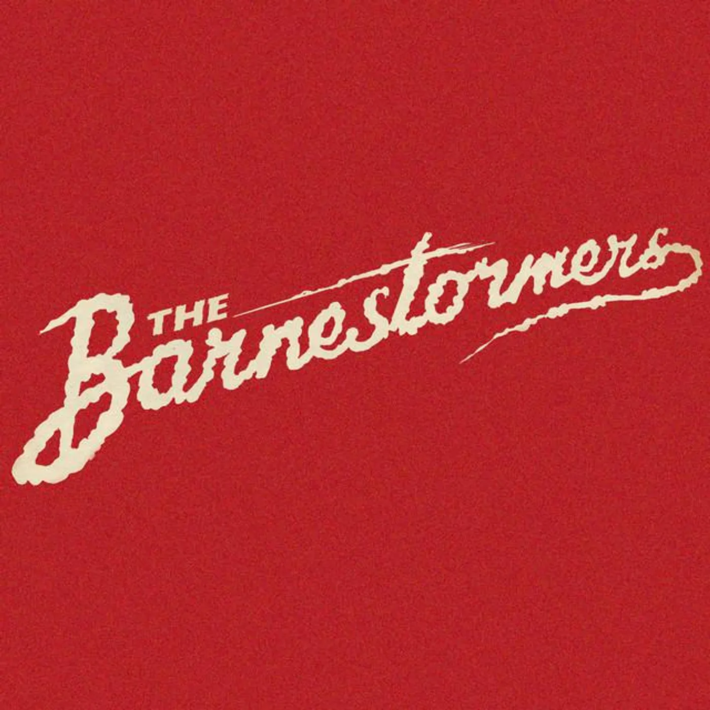 The Barnestormers Brand Page