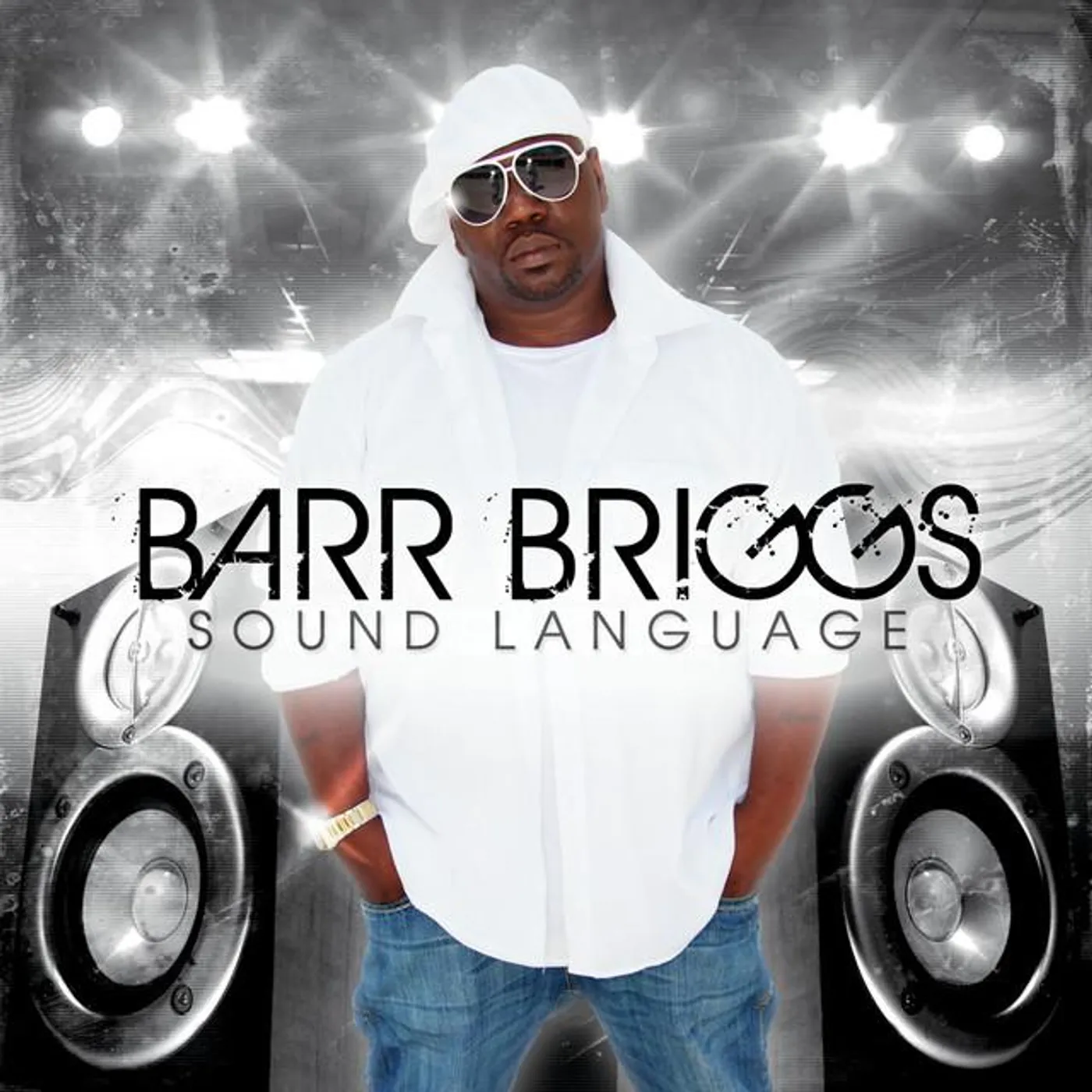 Barr Briggs