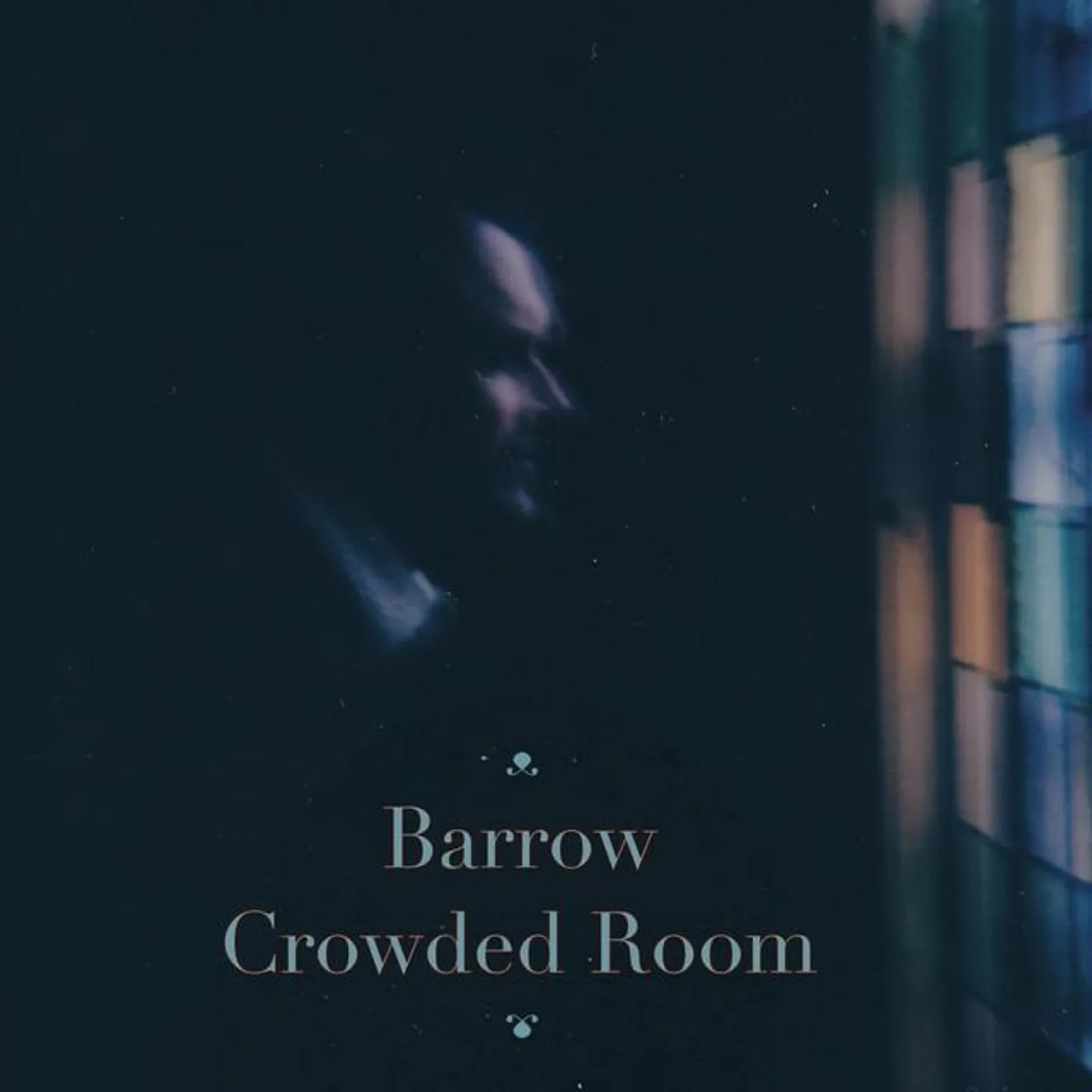 Barrow