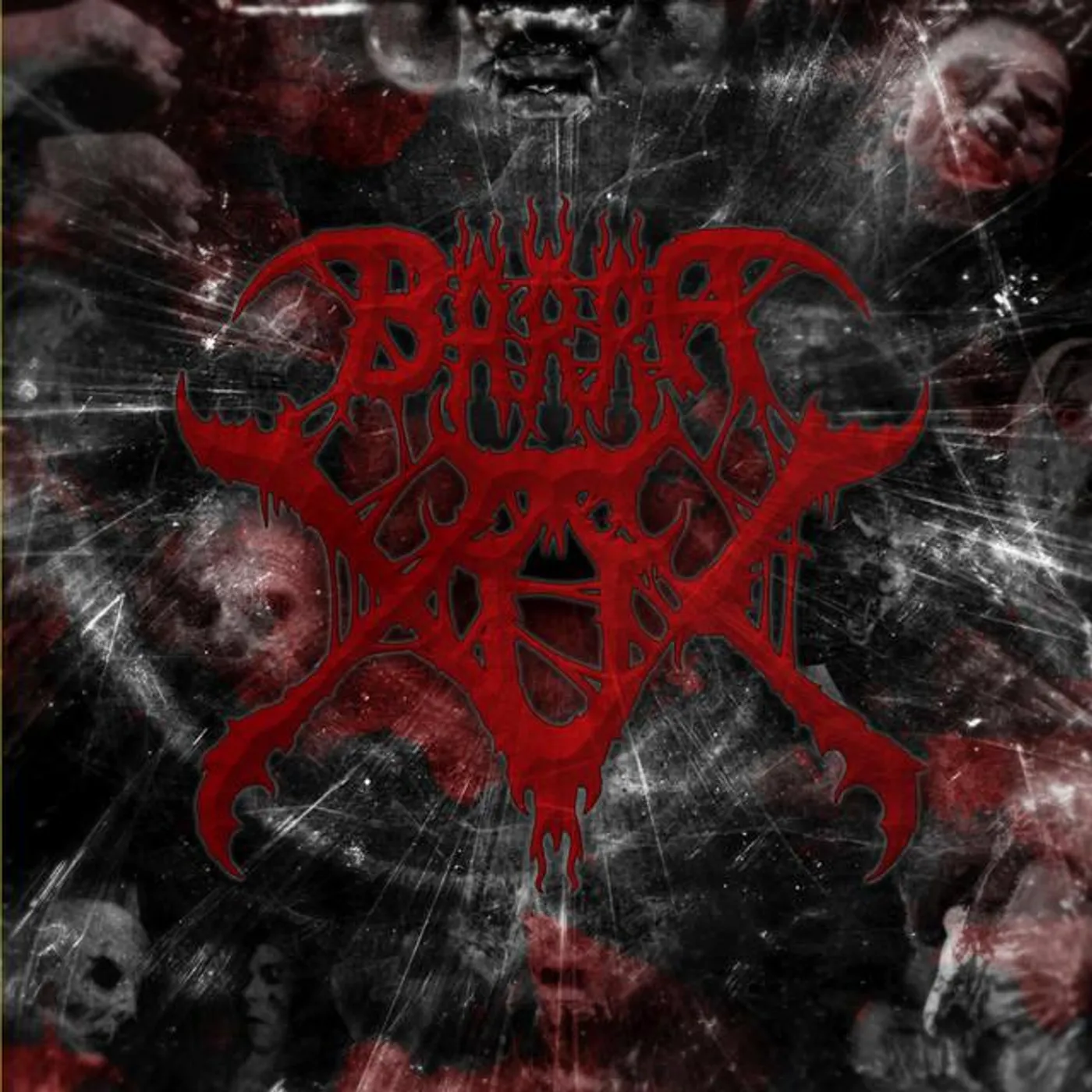 Barra Xul