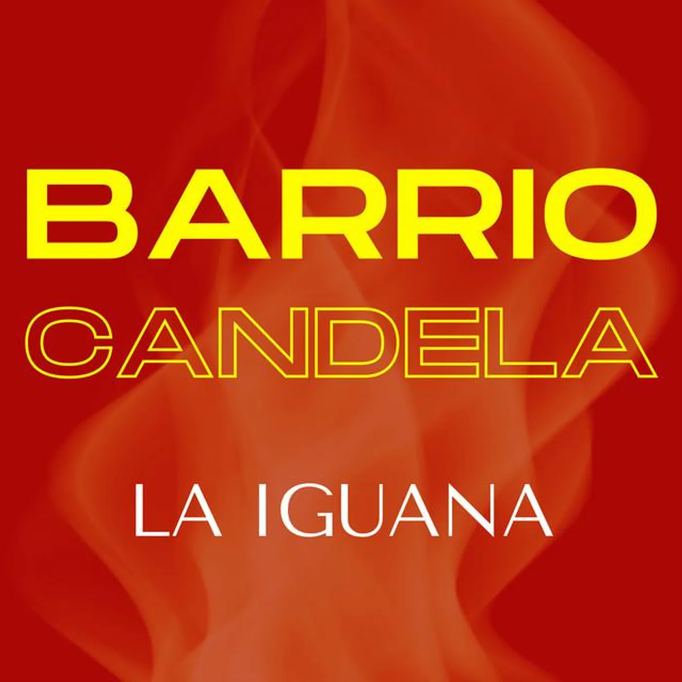 Barrio Candela