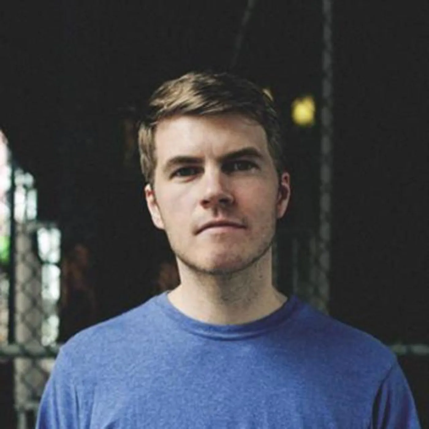 Bart B More Brand Page