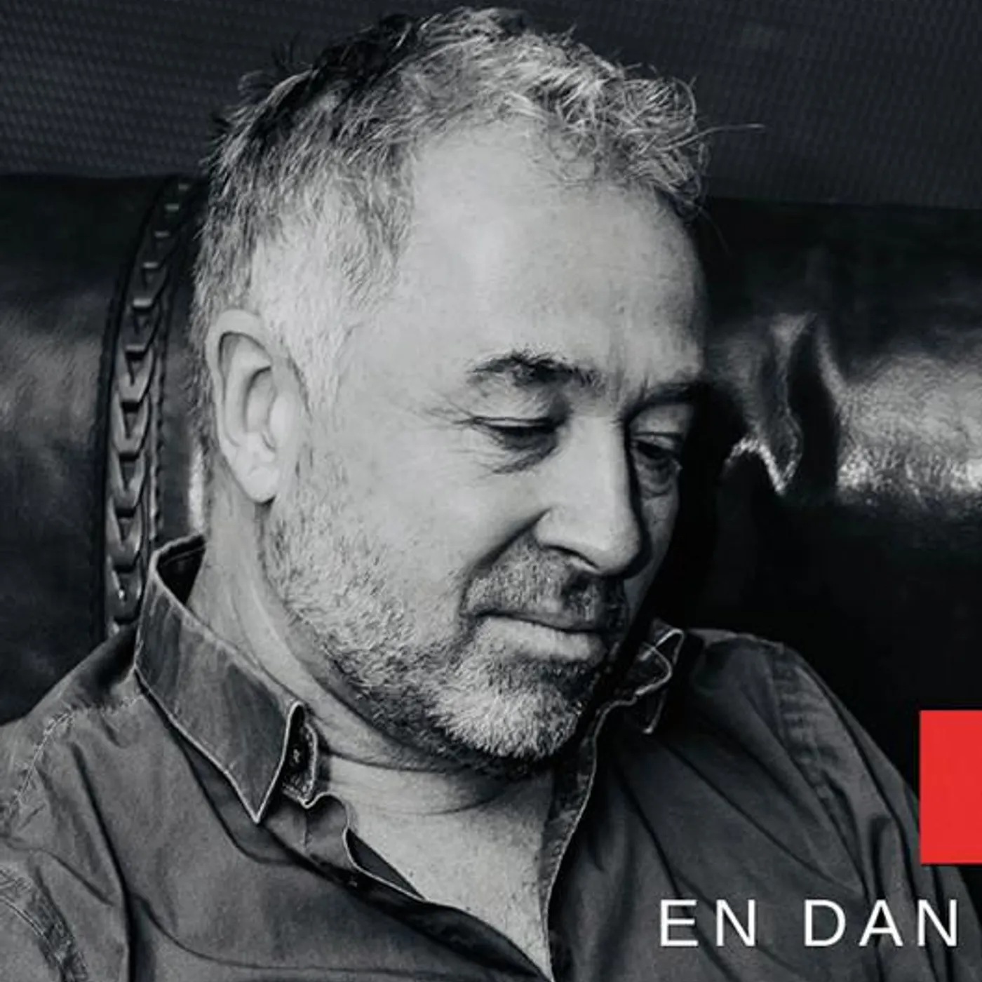 Bart Bosch Brand Page