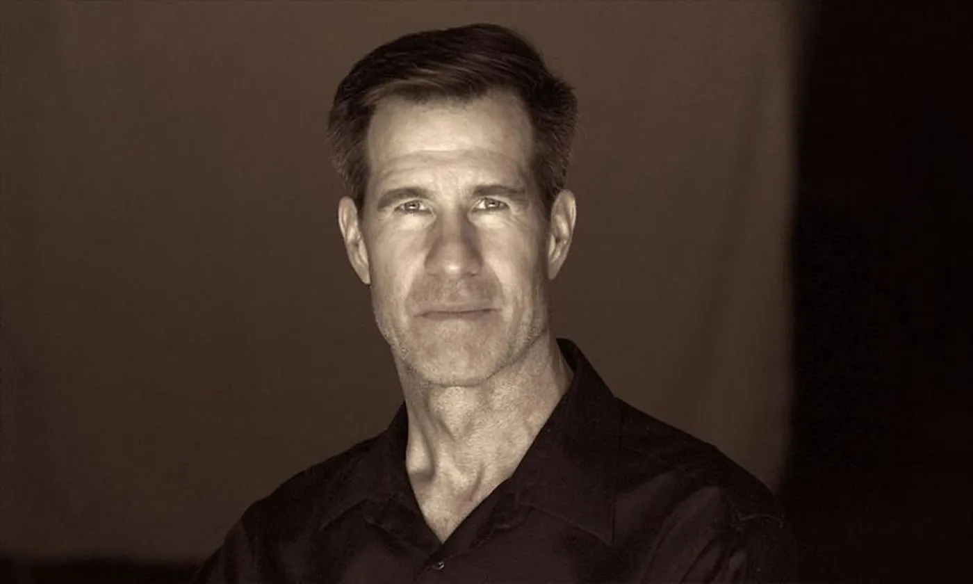 Bart Hawkins