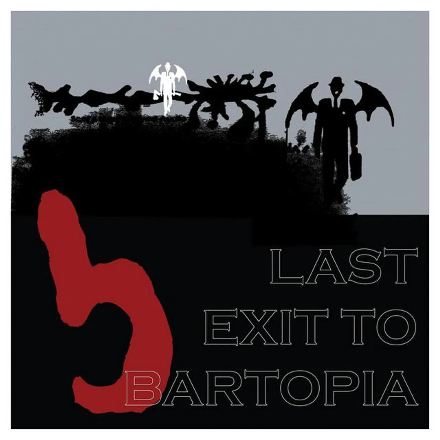 Bartok