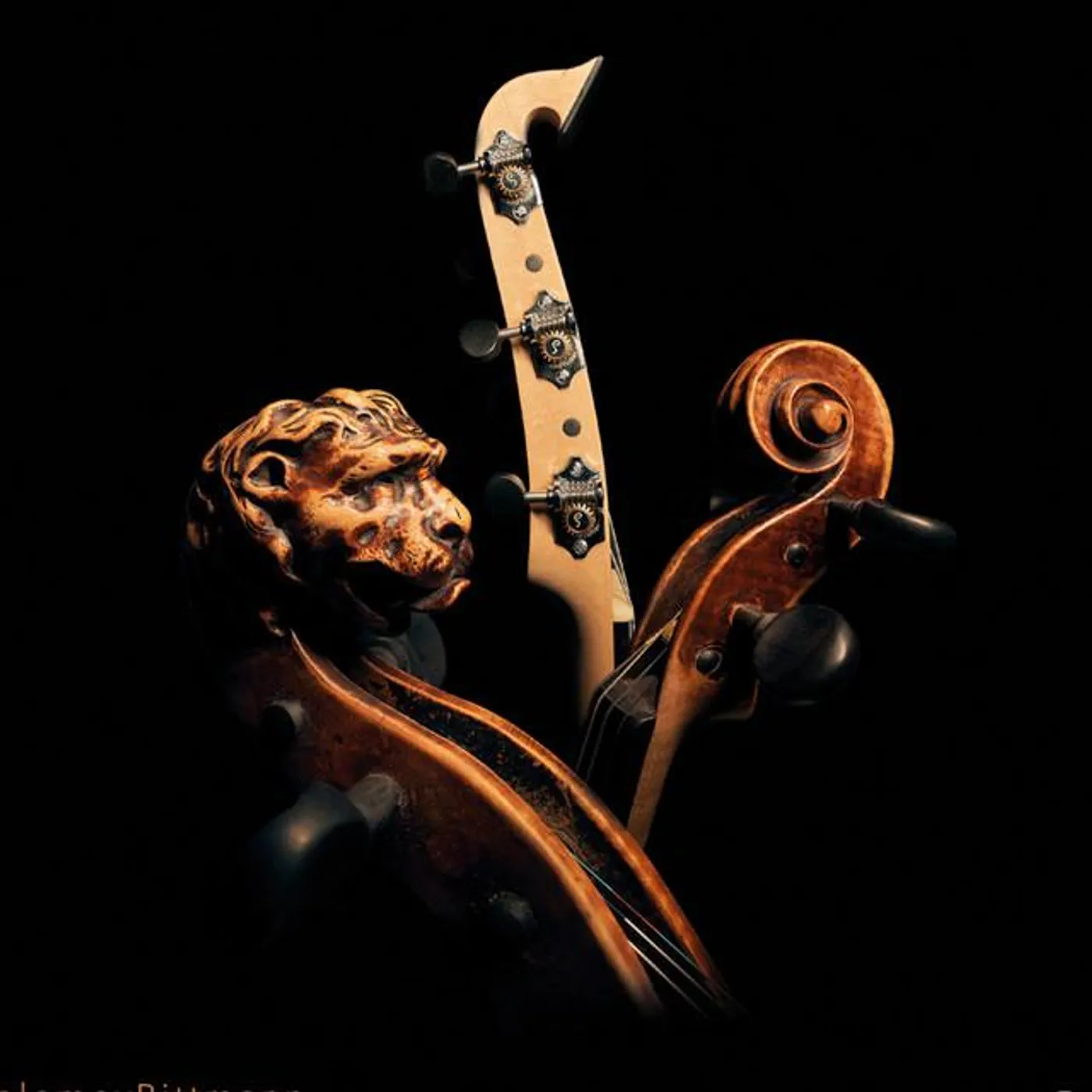 BartolomeyBittmann Brand Page