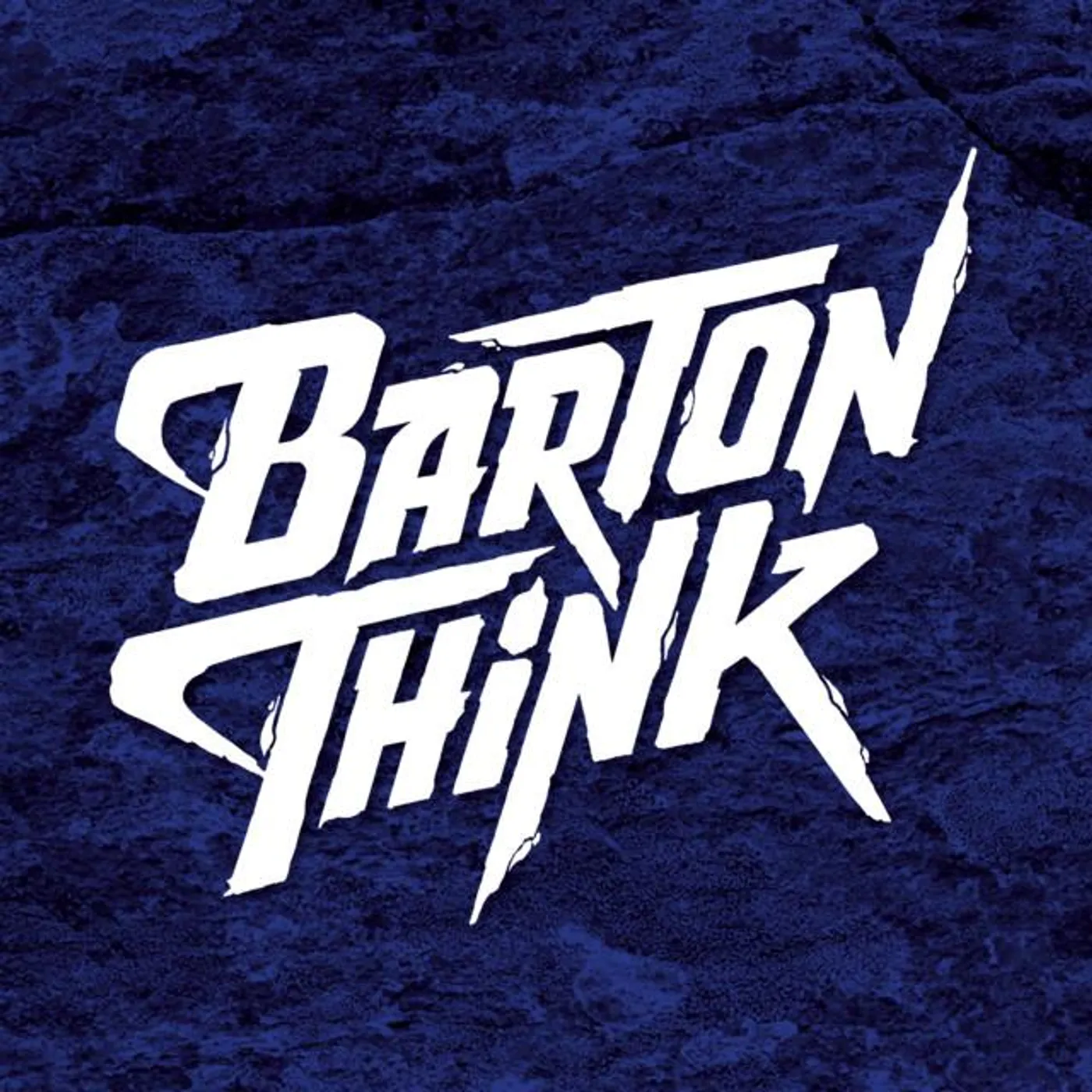 Barton Think Brand Page