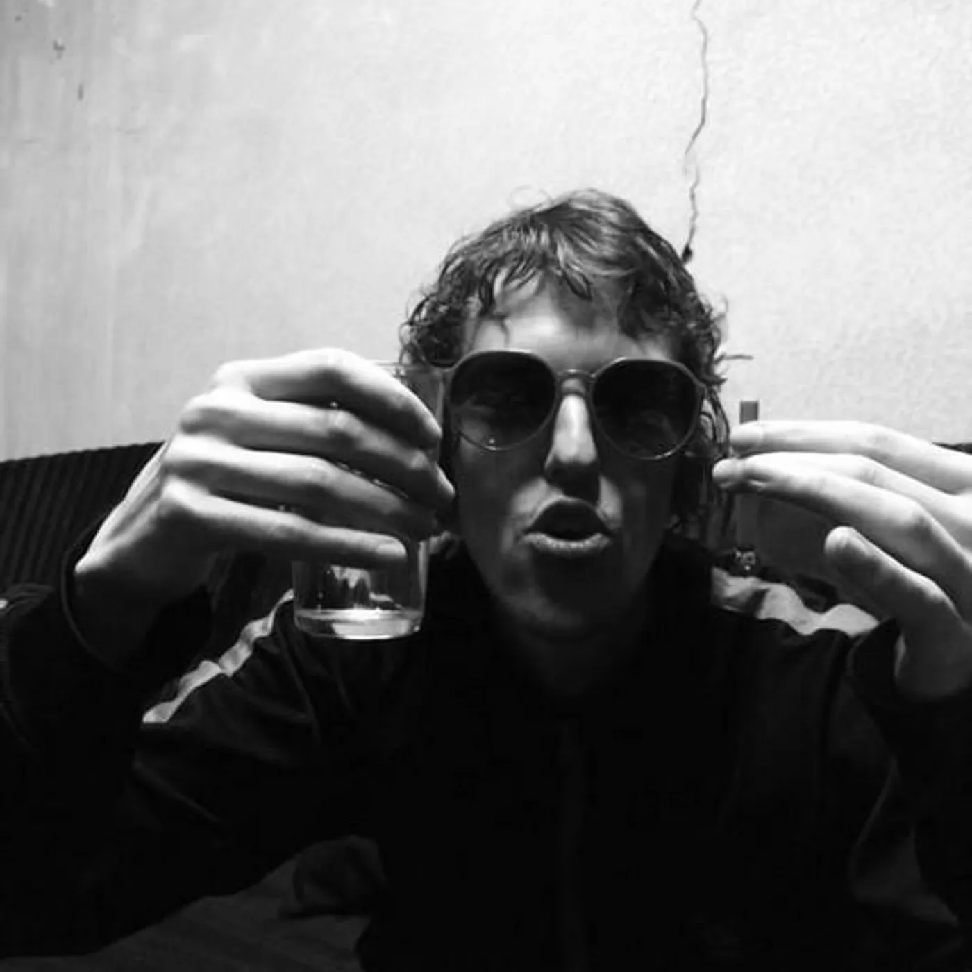 BARTEK