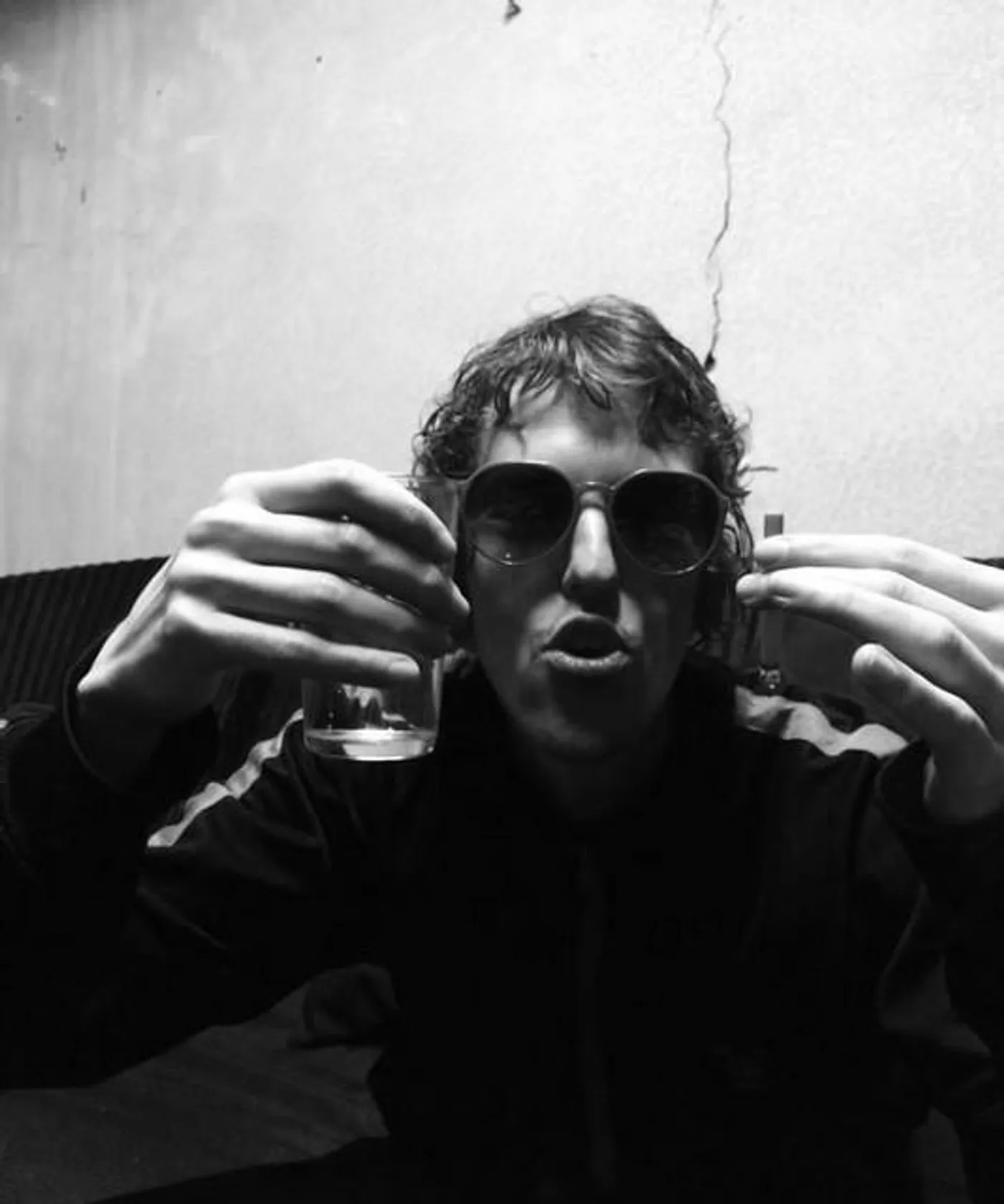 BARTEK