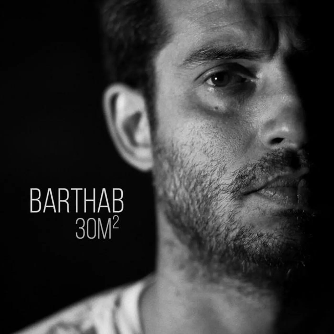 Barthab