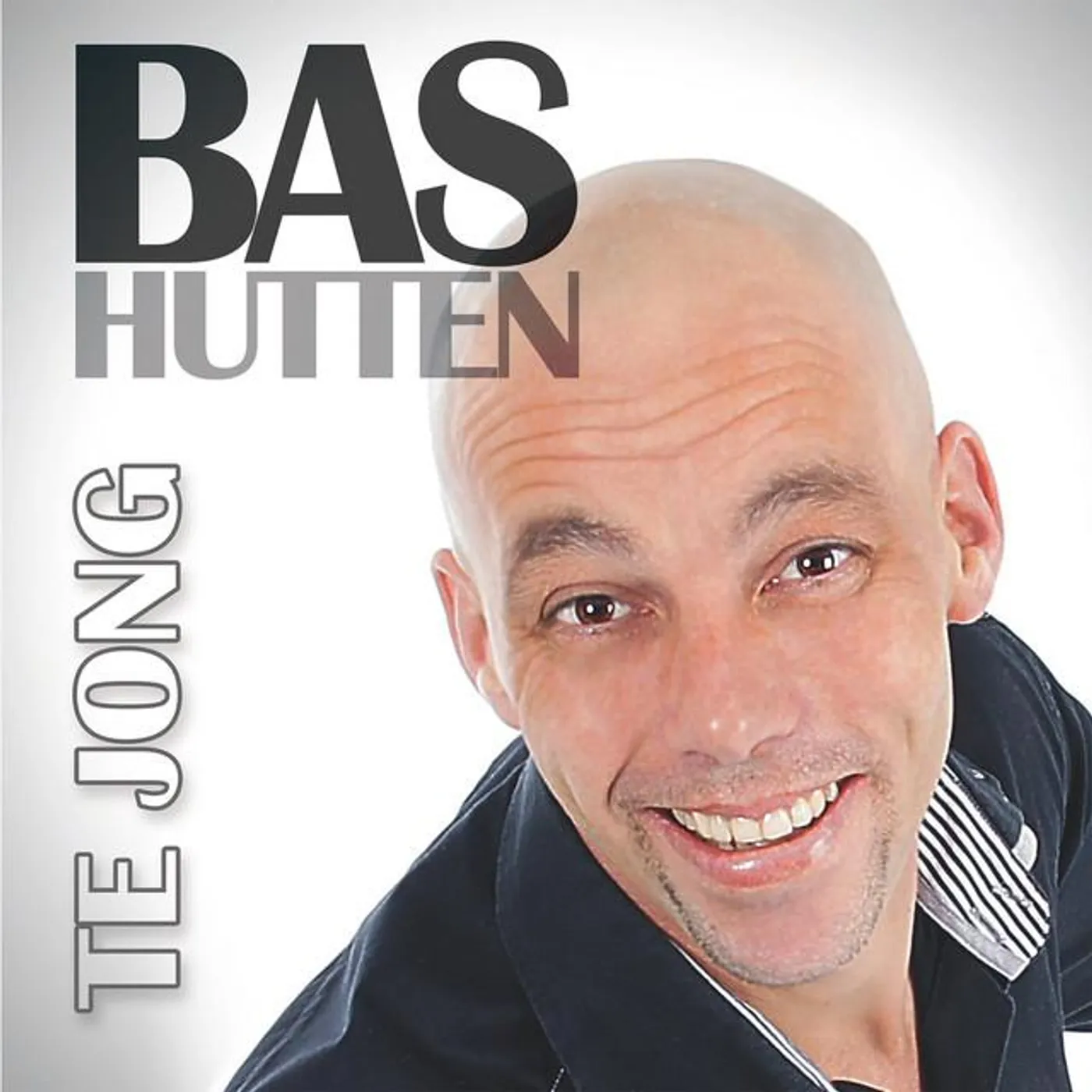 Bas Hutten