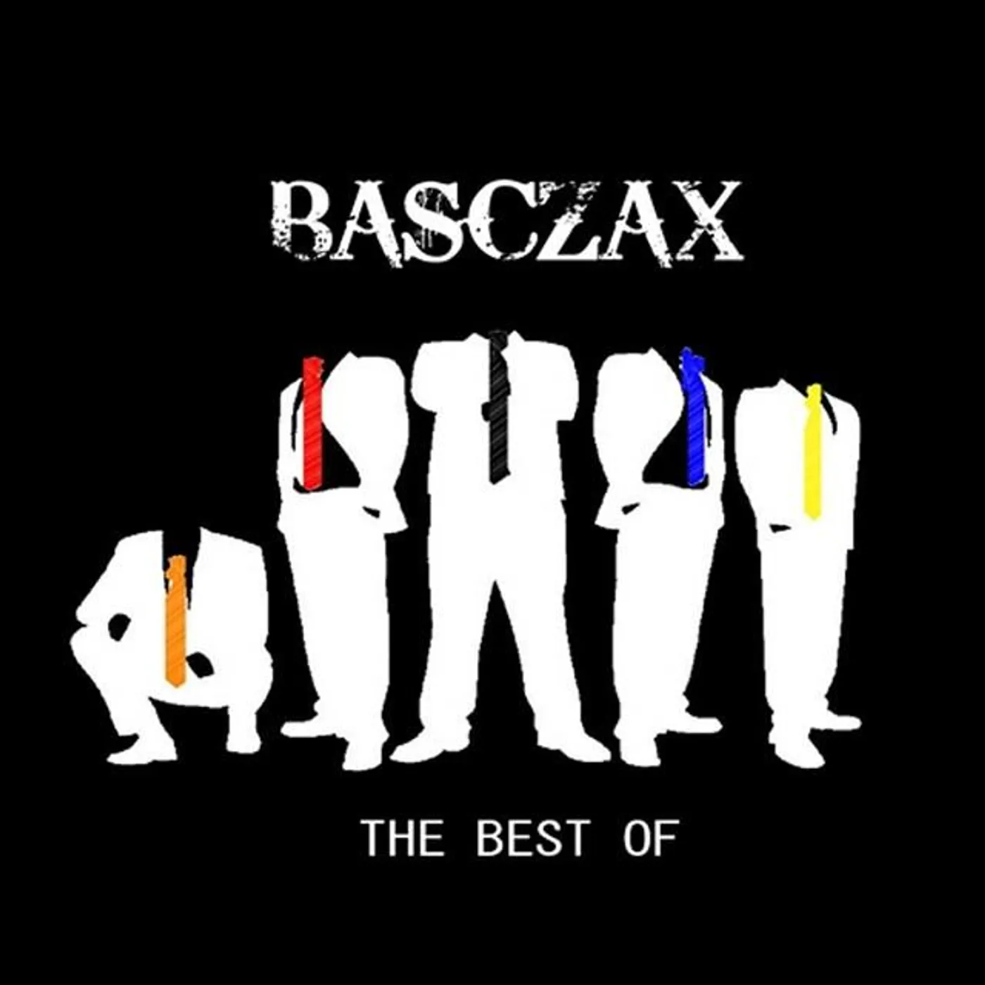 Basczax