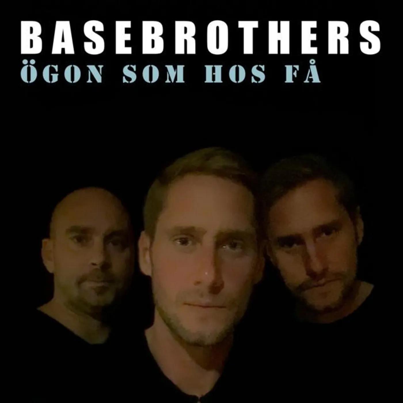 Basebrothers Brand Page