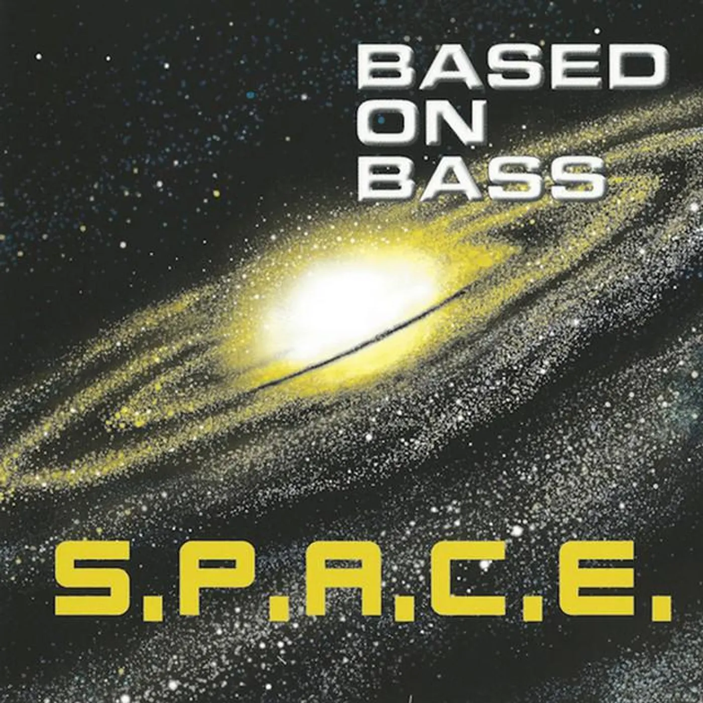 Based on Bass Brand Page