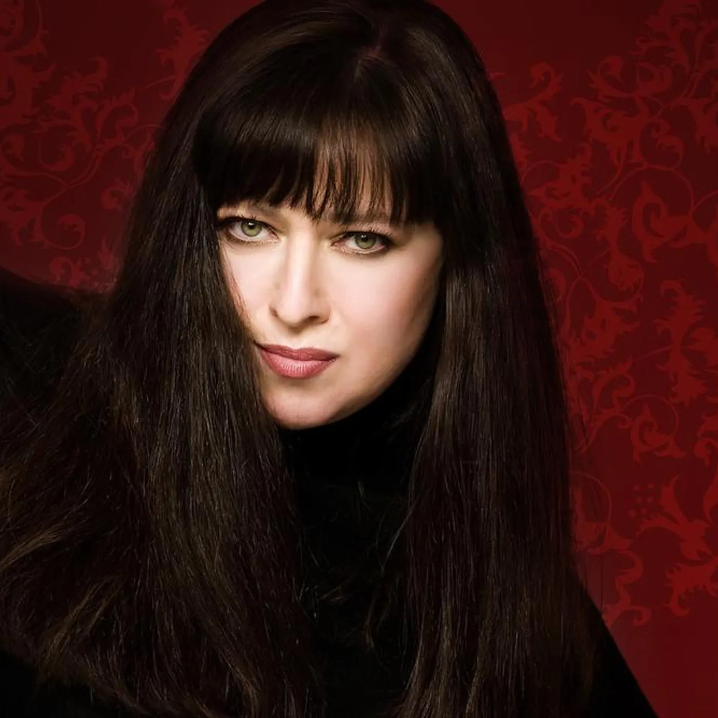 Basia Brand Page