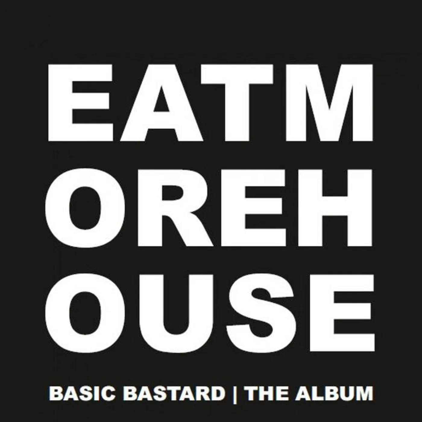 Basic Bastard