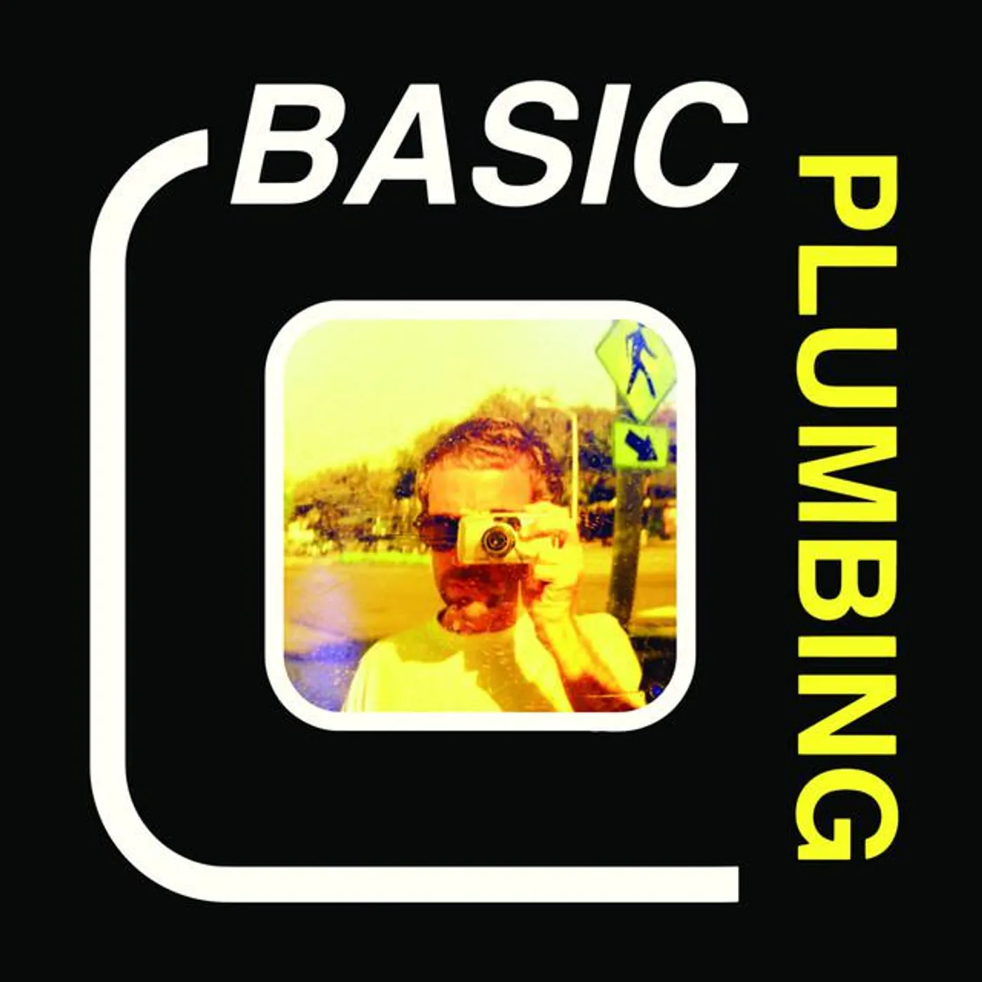 Basic Plumbing Brand Page