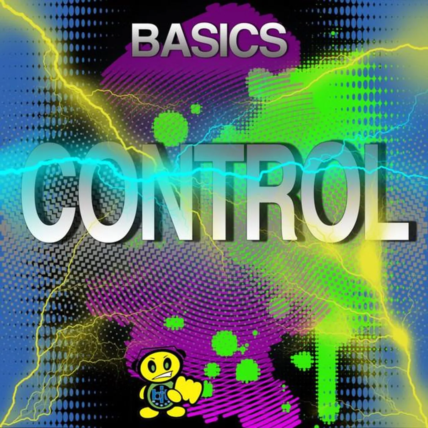 Basics