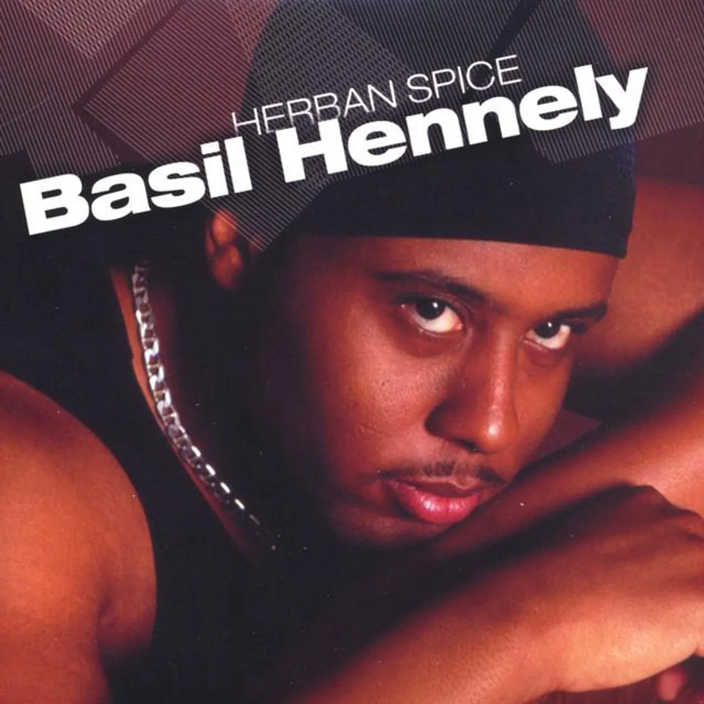 Basil Hennely Brand Page