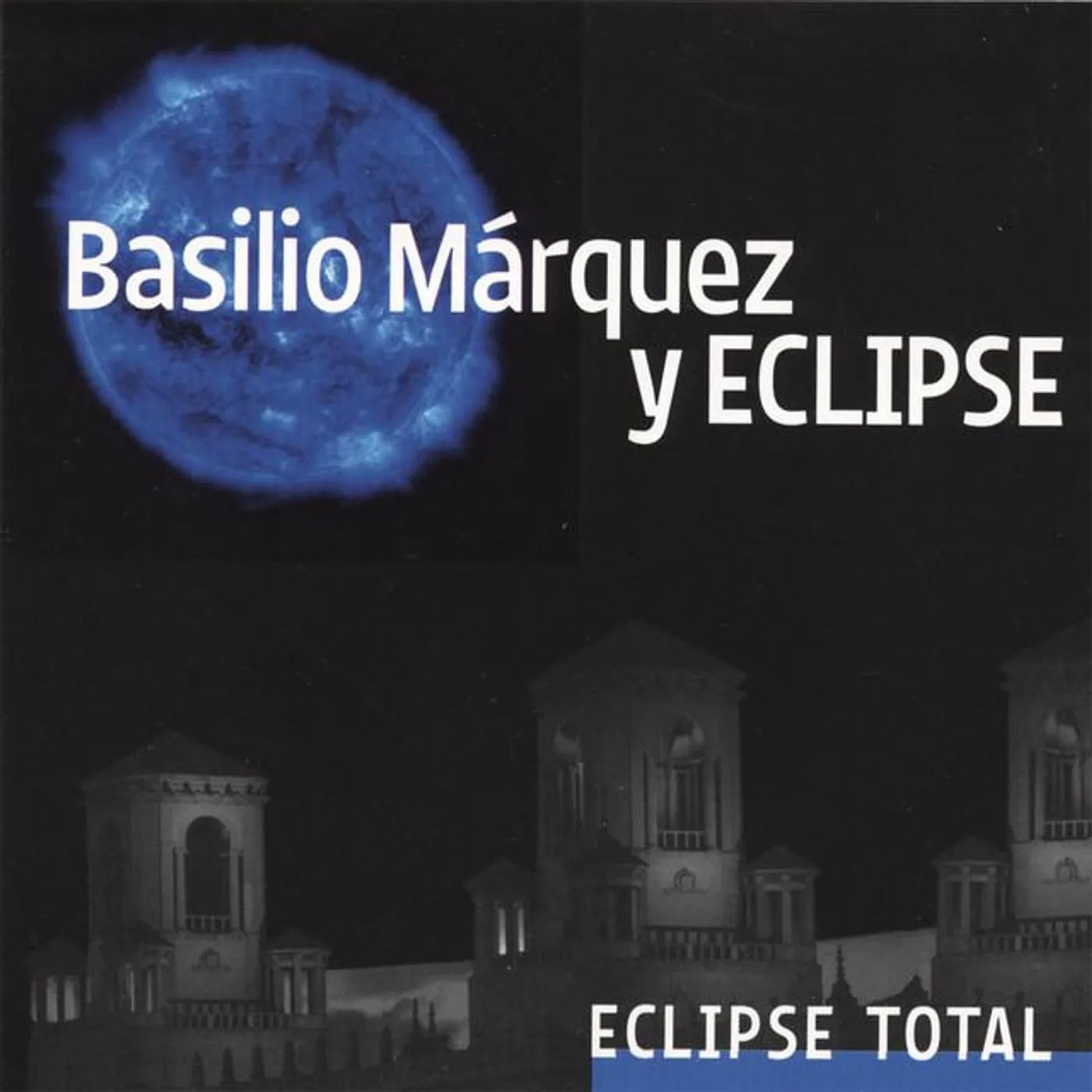 Basilio Márquez