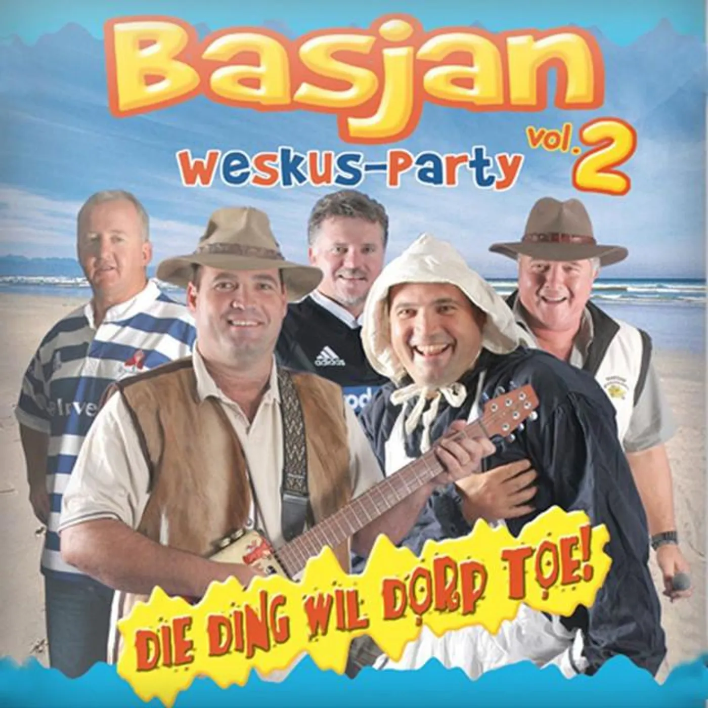 Basjan