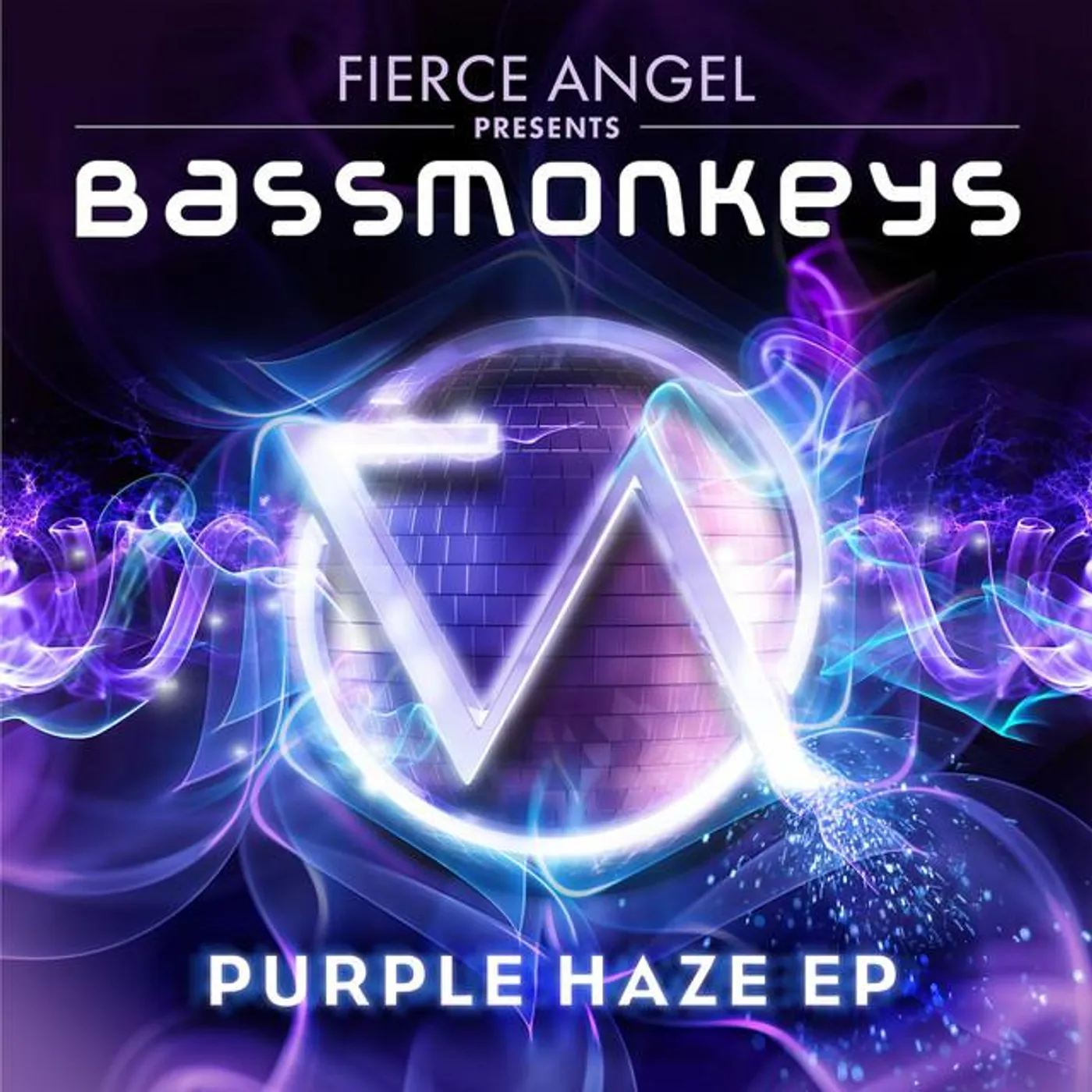 Bassmonkeys Brand Page