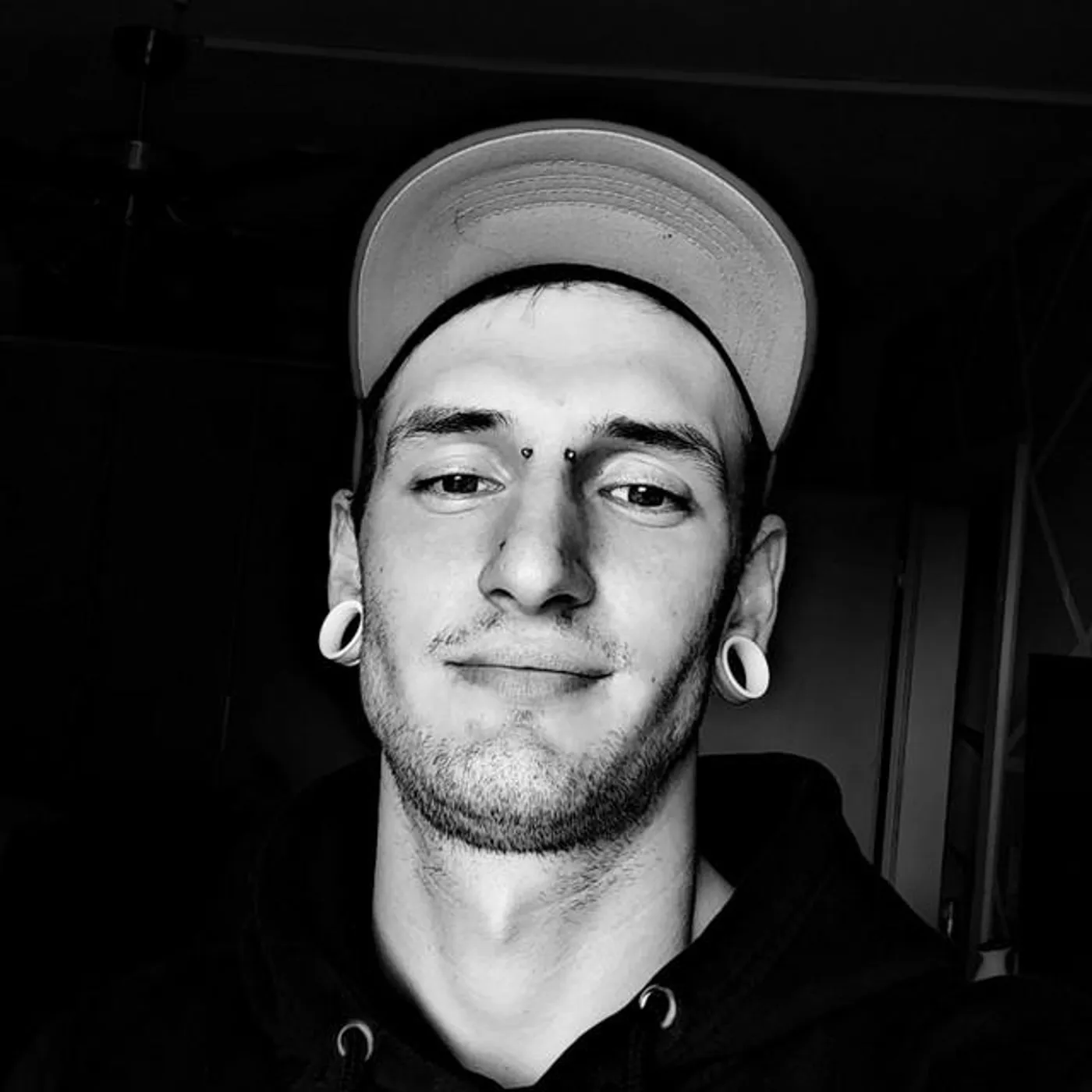 BasSBiLanZ