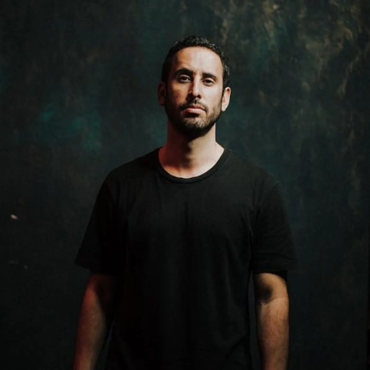 Bassel Darwish Brand Page