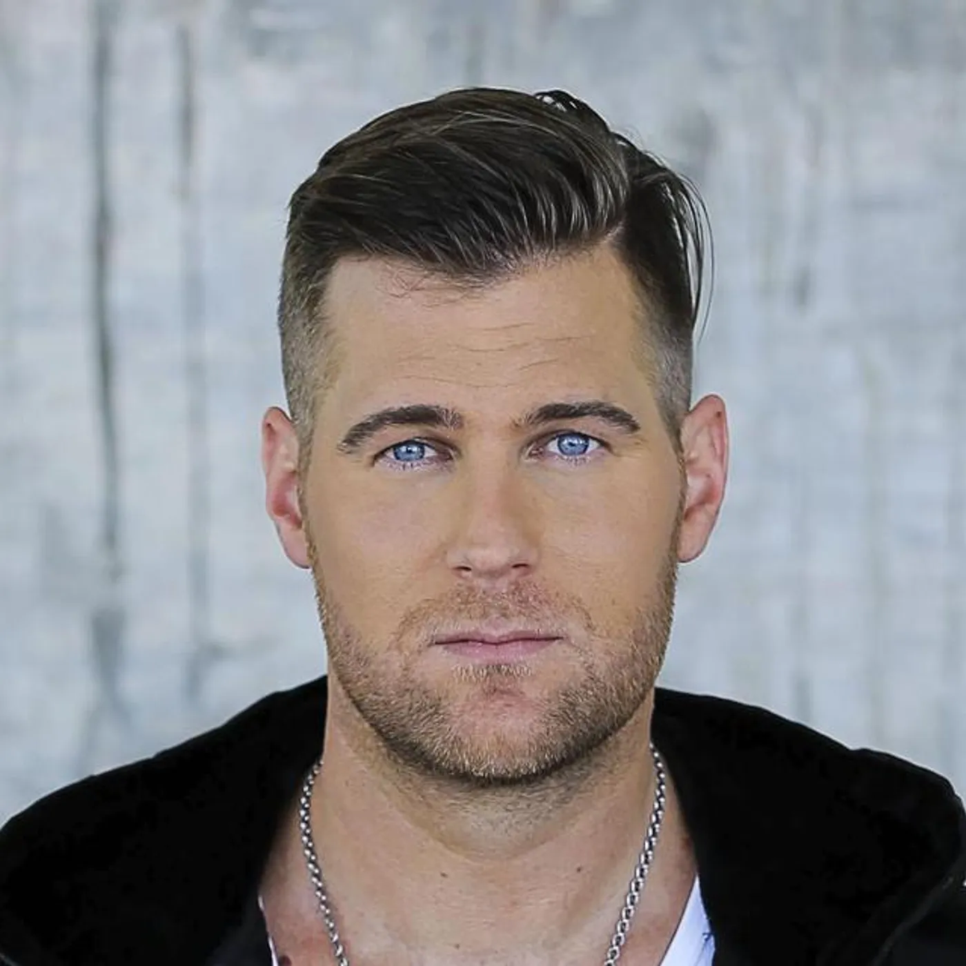 Basshunter